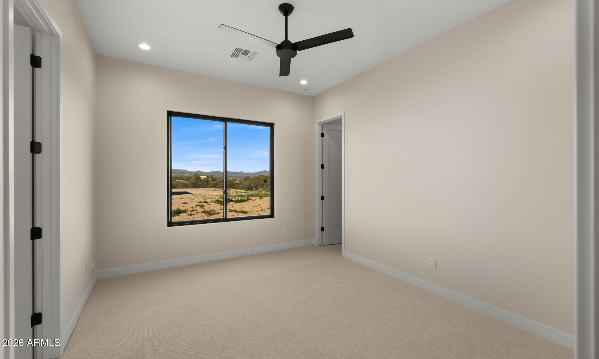 Scottsdale, Arizona, 85262, United States, 4 Bedrooms Bedrooms, ,4 BathroomsBathrooms,Residential,Active,2015223
