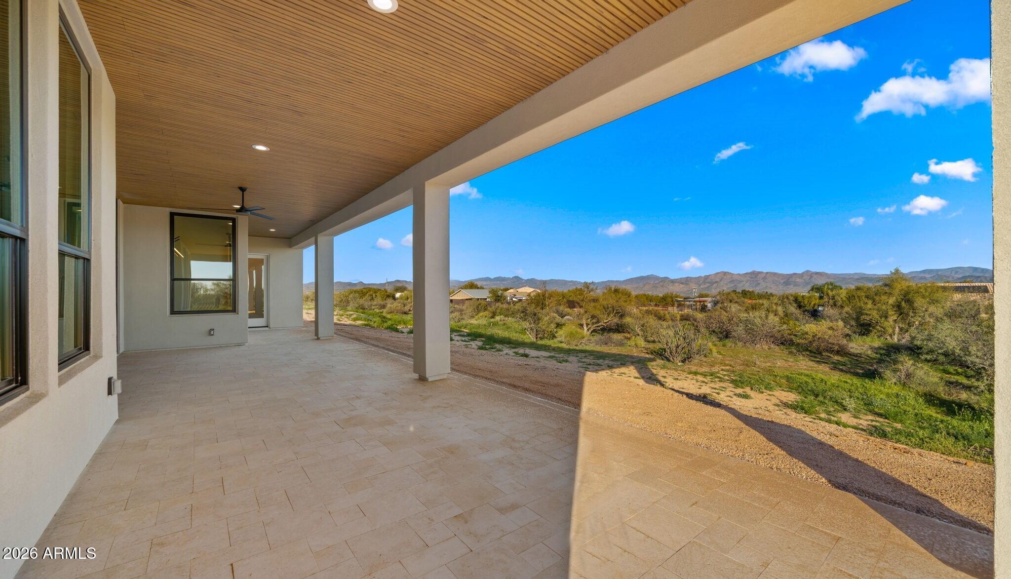 Scottsdale, Arizona, 85262, United States, 4 Bedrooms Bedrooms, ,4 BathroomsBathrooms,Residential,Active,2015223