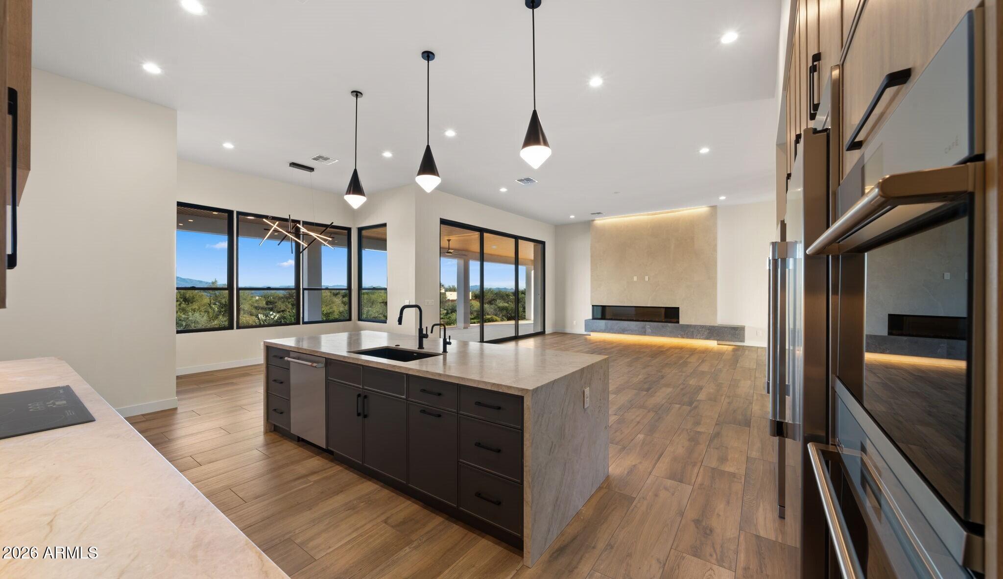 Scottsdale, Arizona, 85262, United States, 4 Bedrooms Bedrooms, ,4 BathroomsBathrooms,Residential,Active,2015223