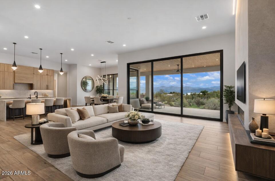 Scottsdale, Arizona, 85262, United States, 4 Bedrooms Bedrooms, ,4 BathroomsBathrooms,Residential,Active,2015223