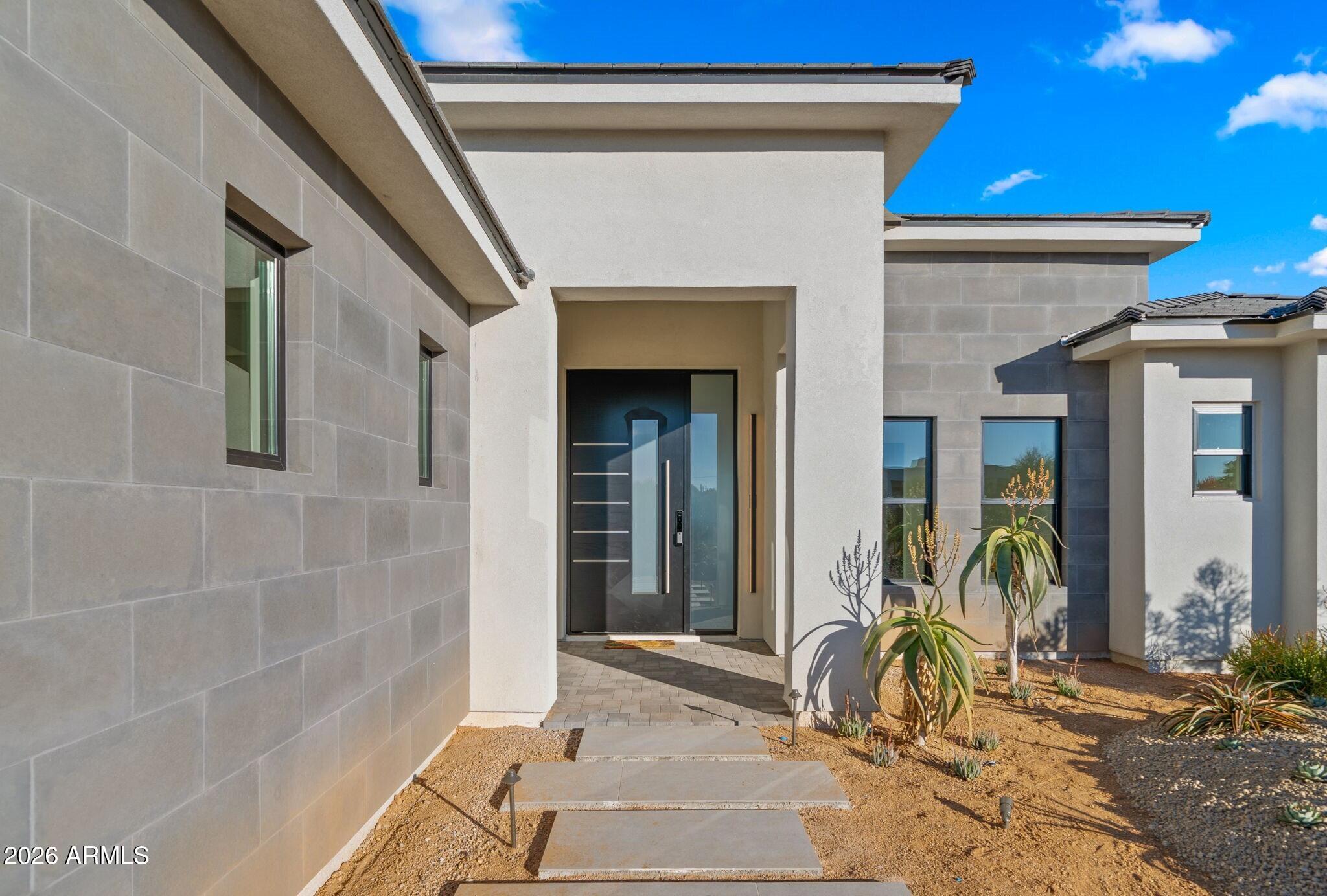 Scottsdale, Arizona, 85262, United States, 4 Bedrooms Bedrooms, ,4 BathroomsBathrooms,Residential,Active,2015223