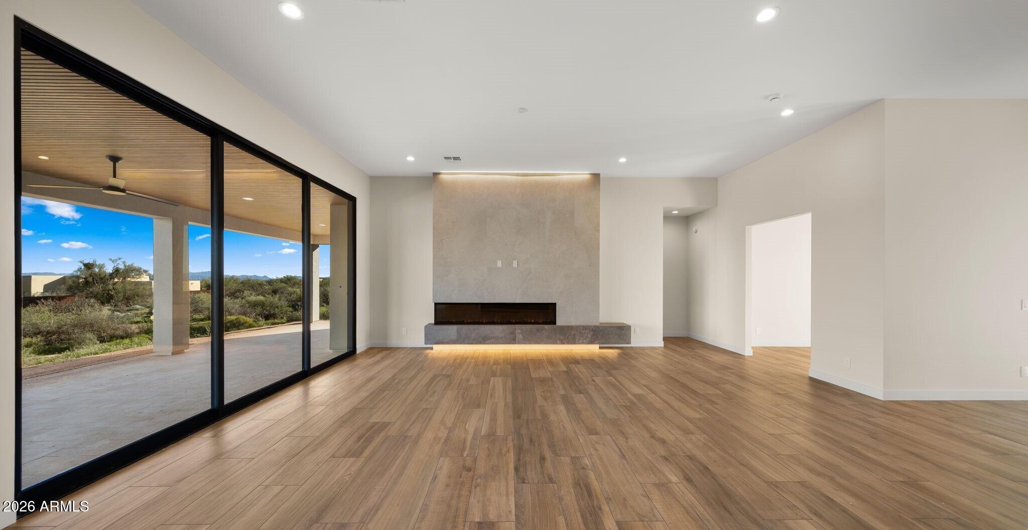 Scottsdale, Arizona, 85262, United States, 4 Bedrooms Bedrooms, ,4 BathroomsBathrooms,Residential,Active,2015223