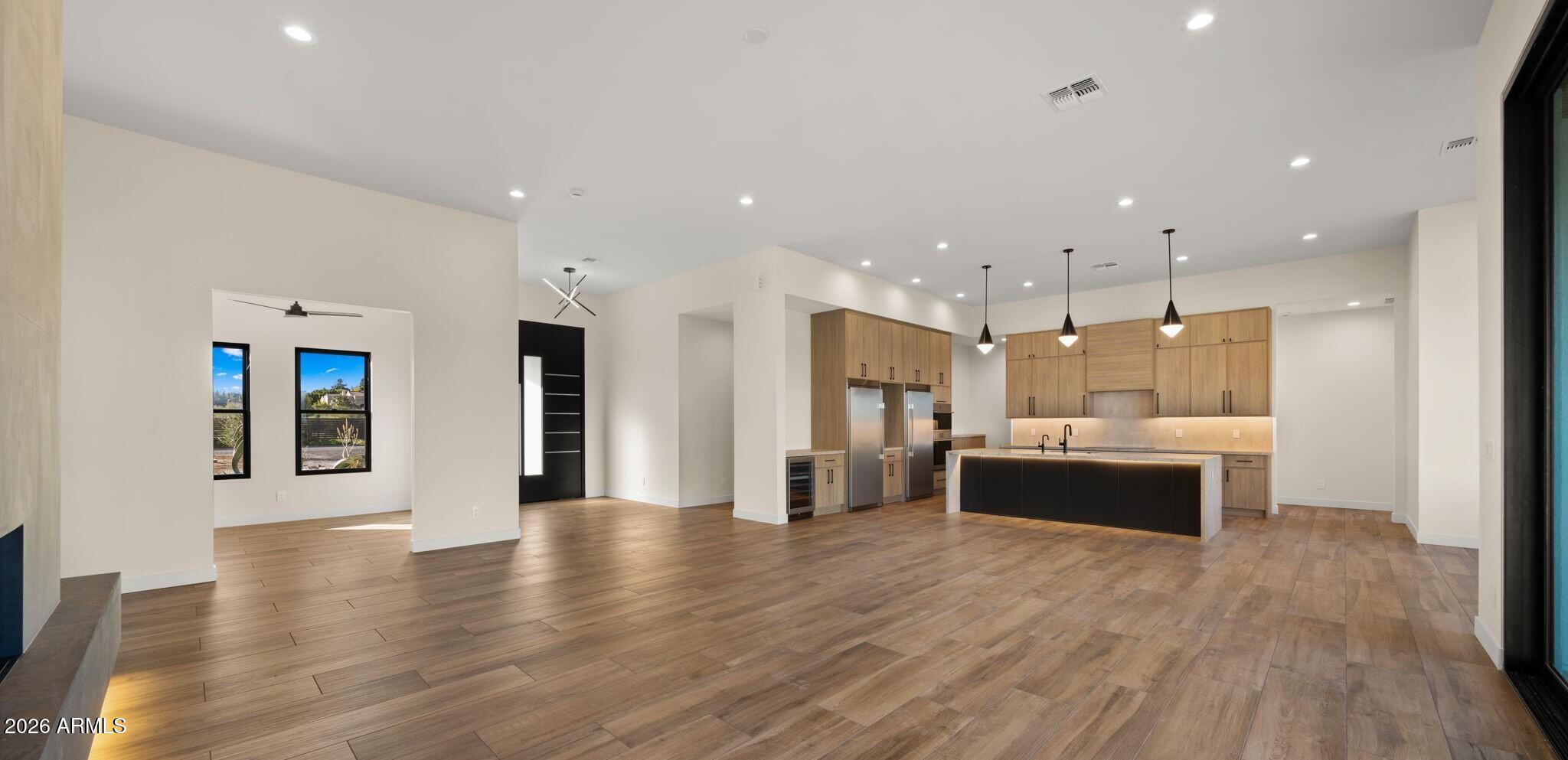 Scottsdale, Arizona, 85262, United States, 4 Bedrooms Bedrooms, ,4 BathroomsBathrooms,Residential,Active,2015223