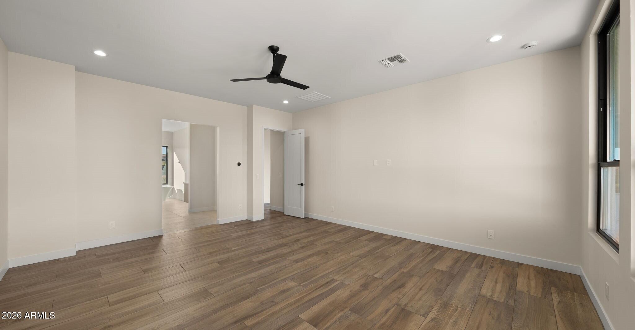 Scottsdale, Arizona, 85262, United States, 4 Bedrooms Bedrooms, ,4 BathroomsBathrooms,Residential,Active,2015223