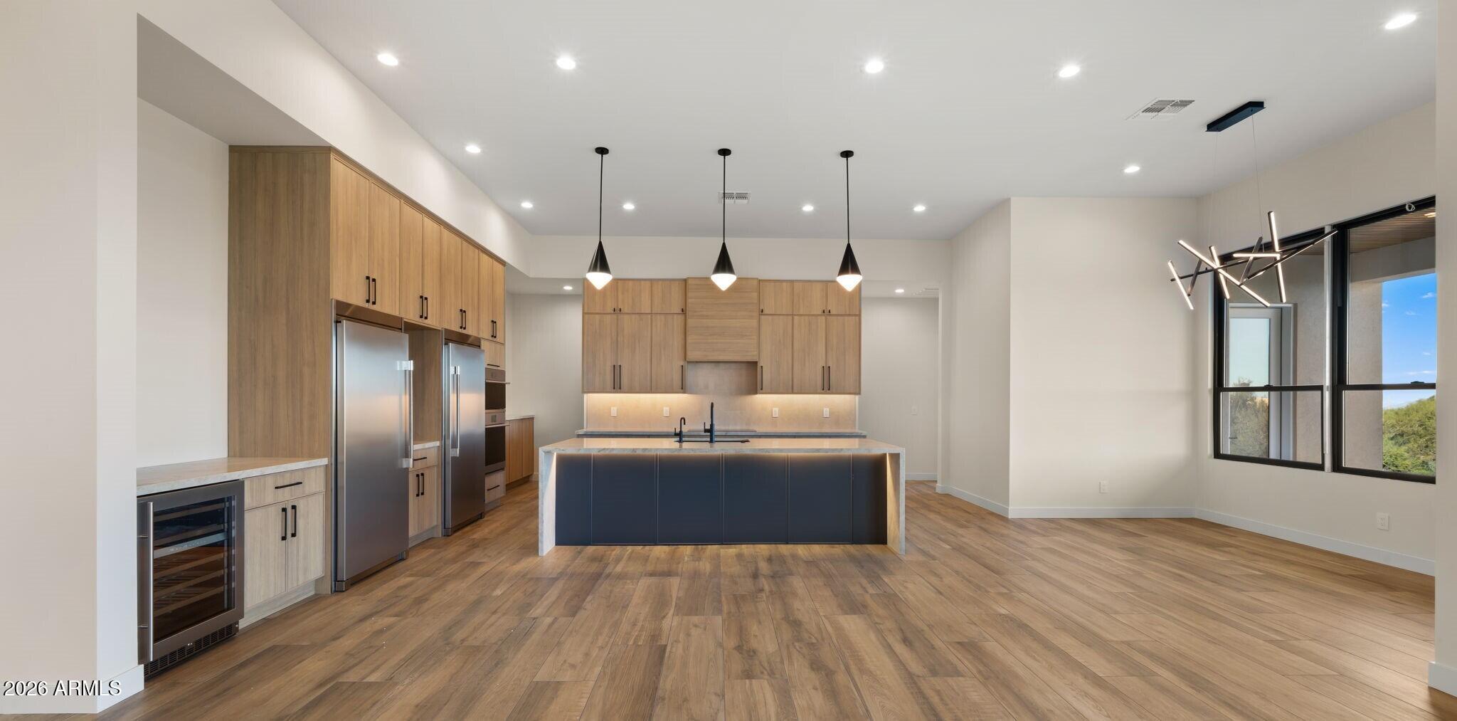 Scottsdale, Arizona, 85262, United States, 4 Bedrooms Bedrooms, ,4 BathroomsBathrooms,Residential,Active,2015223