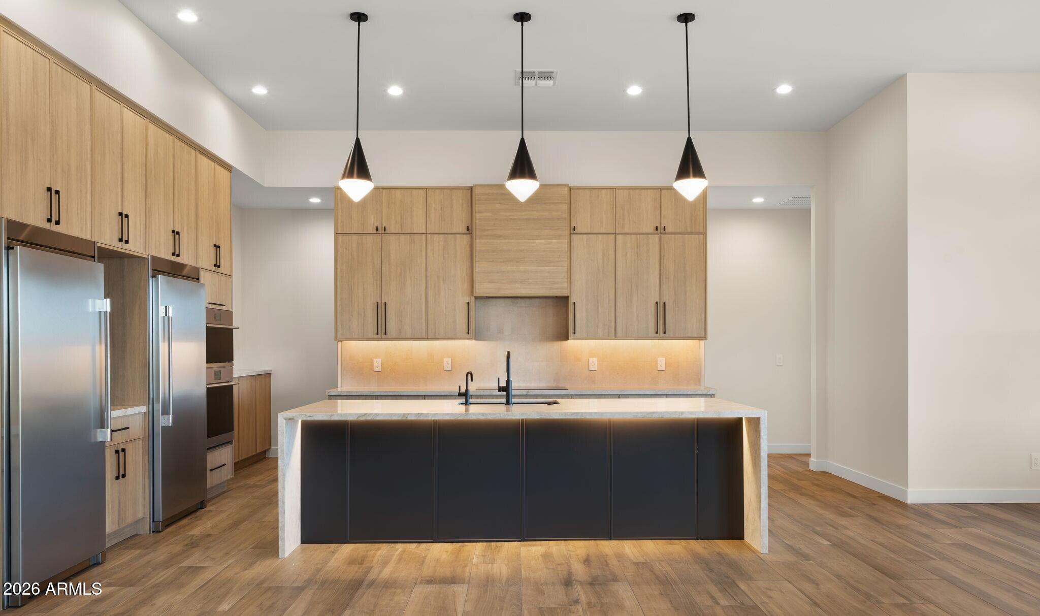 Scottsdale, Arizona, 85262, United States, 4 Bedrooms Bedrooms, ,4 BathroomsBathrooms,Residential,Active,2015223