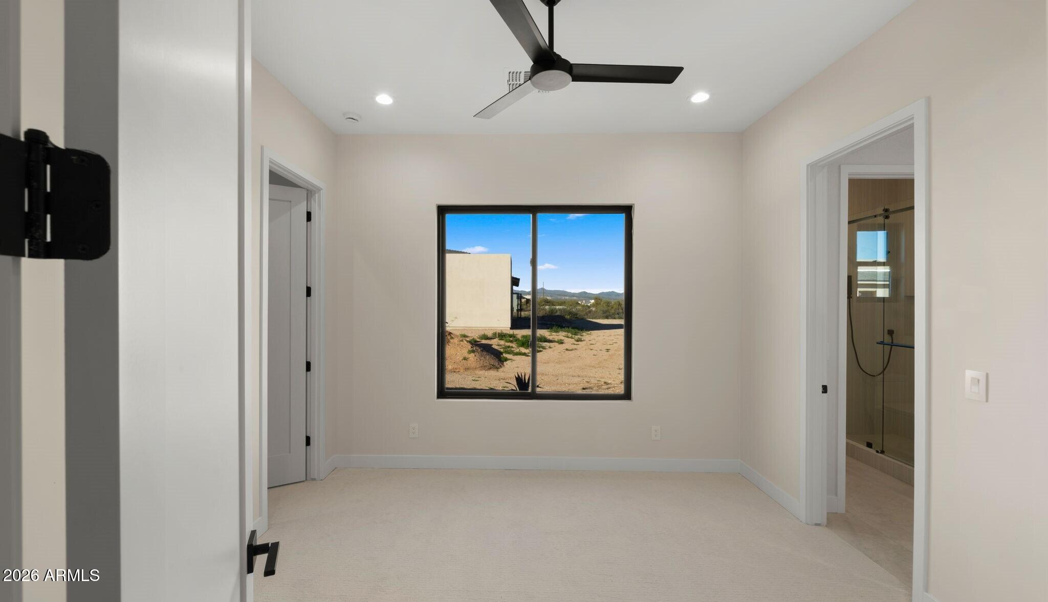 Scottsdale, Arizona, 85262, United States, 4 Bedrooms Bedrooms, ,4 BathroomsBathrooms,Residential,Active,2015223