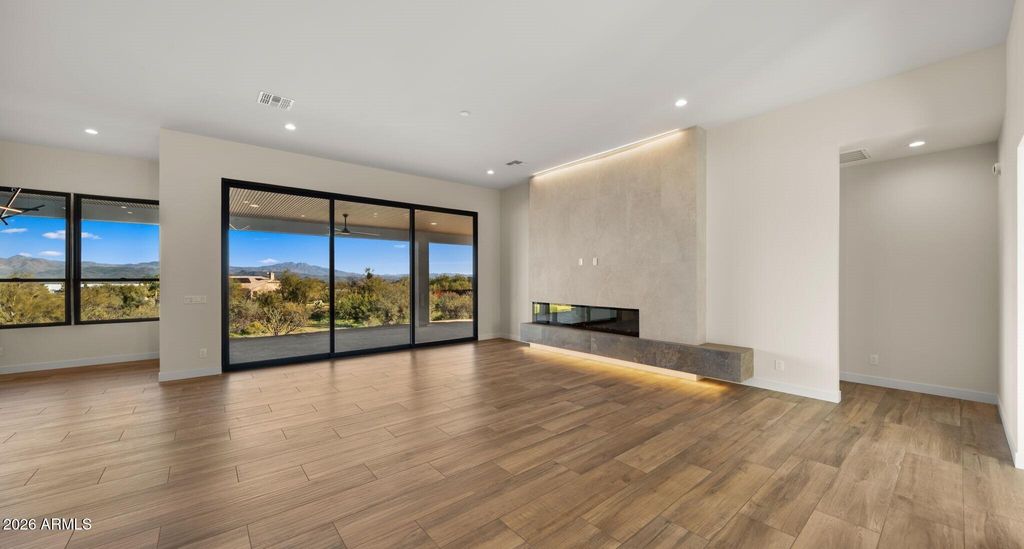 Photo of 27937 N 157th Street, Scottsdale, AZ 85262 (MLS # 6966156)