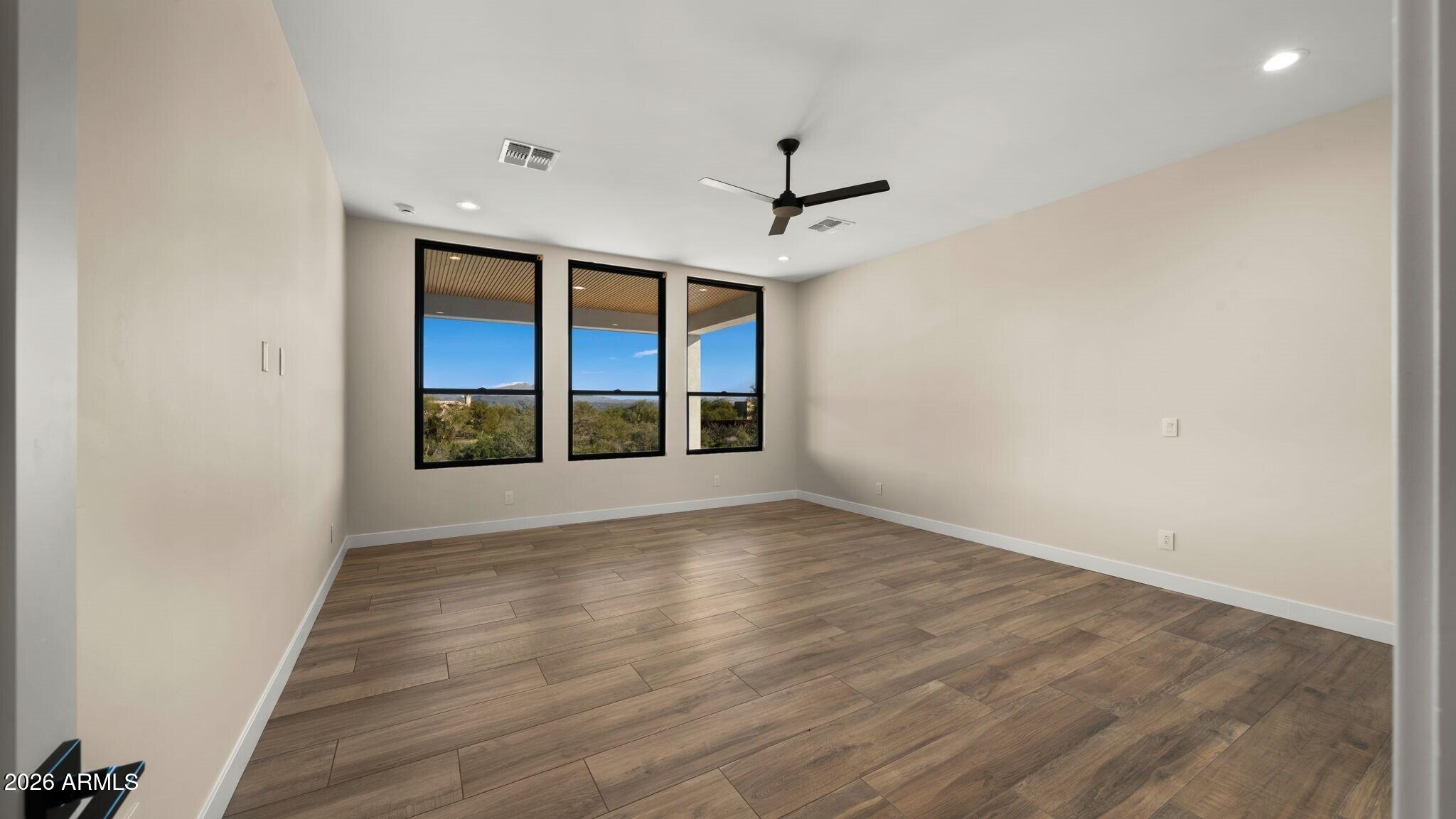 Scottsdale, Arizona, 85262, United States, 4 Bedrooms Bedrooms, ,4 BathroomsBathrooms,Residential,Active,2015223