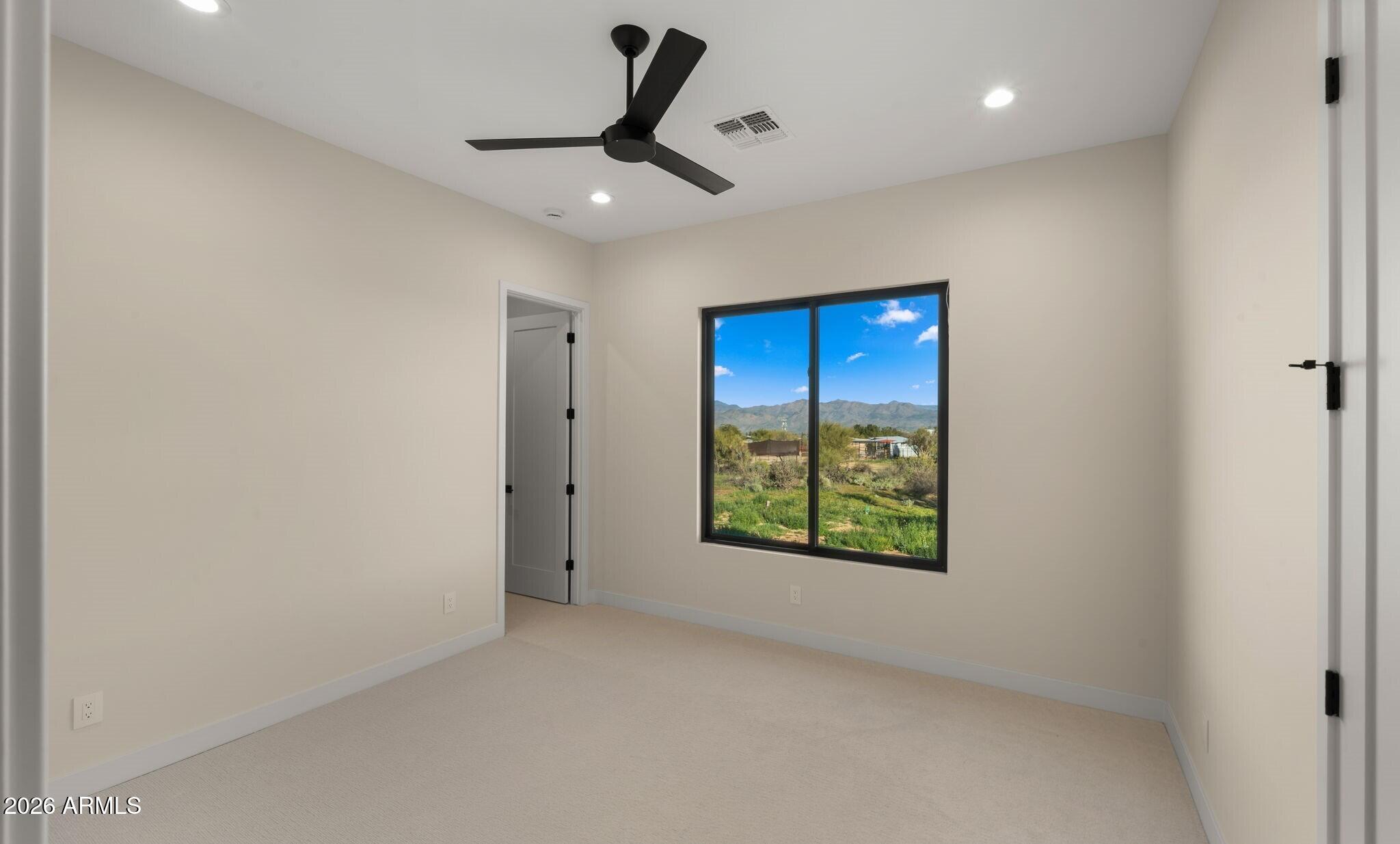 Scottsdale, Arizona, 85262, United States, 4 Bedrooms Bedrooms, ,4 BathroomsBathrooms,Residential,Active,2015223