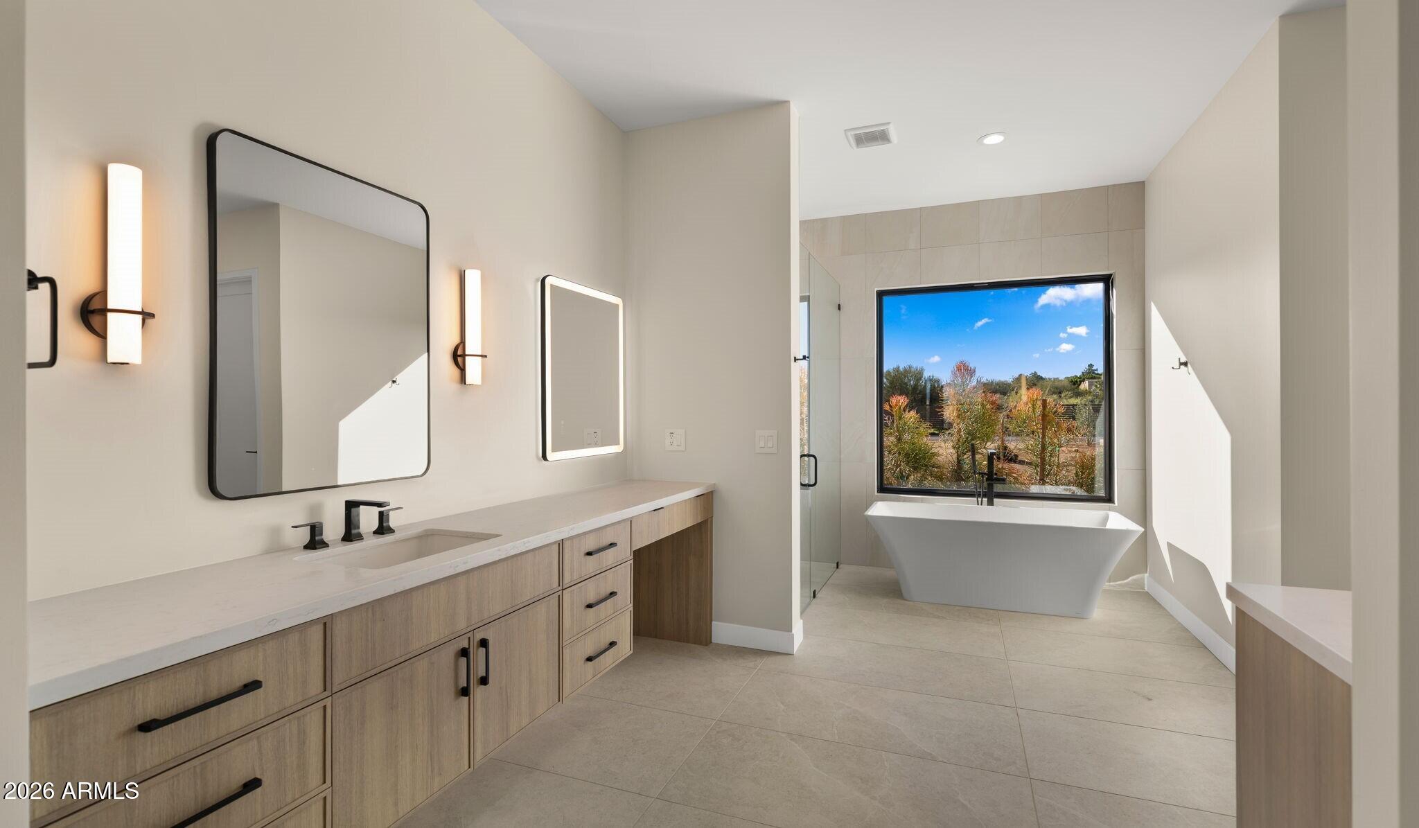 Scottsdale, Arizona, 85262, United States, 4 Bedrooms Bedrooms, ,4 BathroomsBathrooms,Residential,Active,2015223