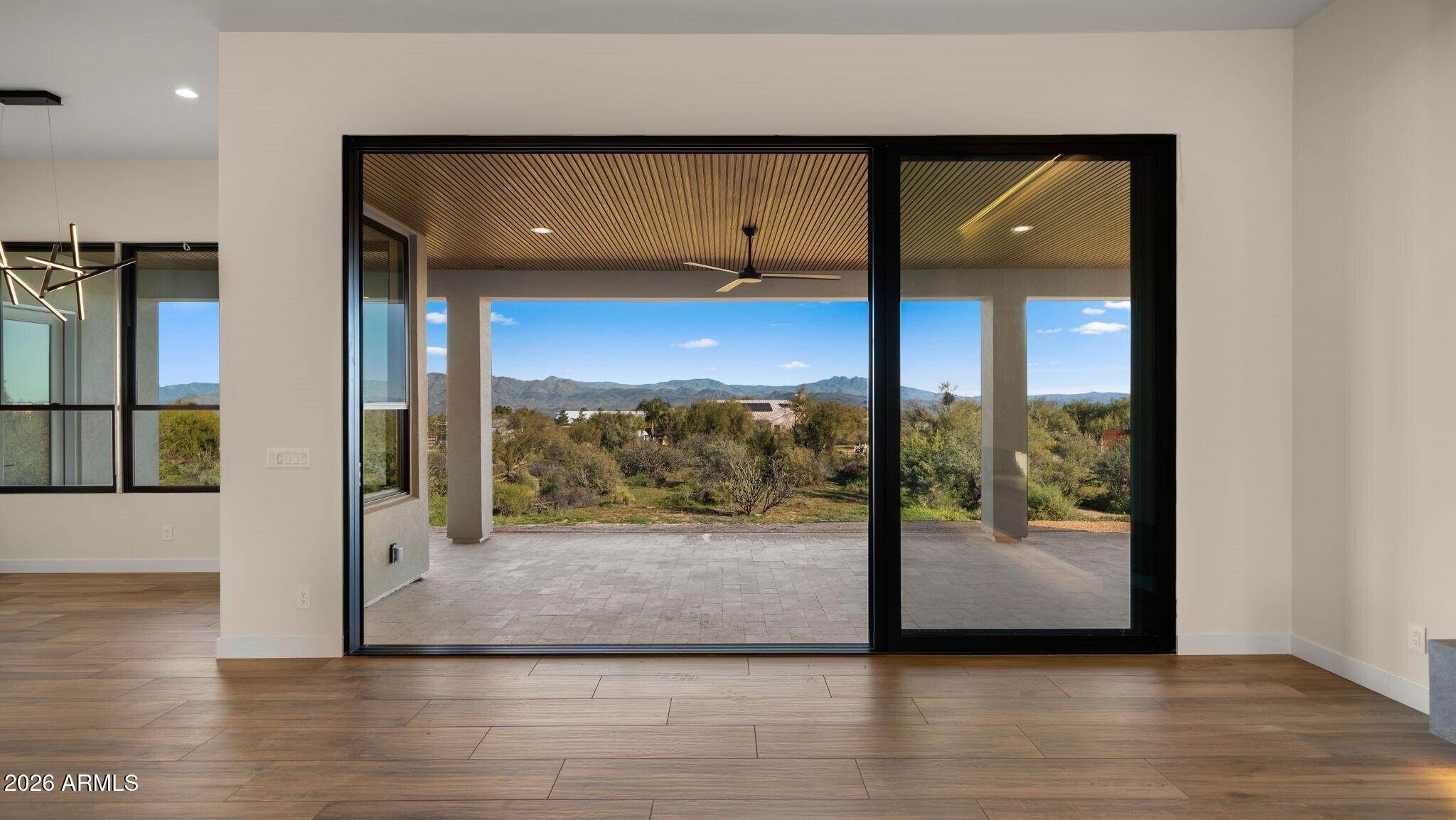 Scottsdale, Arizona, 85262, United States, 4 Bedrooms Bedrooms, ,4 BathroomsBathrooms,Residential,Active,2015223