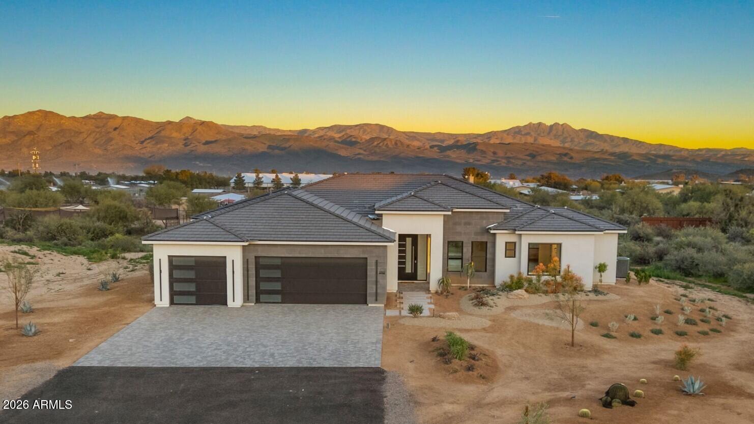 27937 N 157th Street