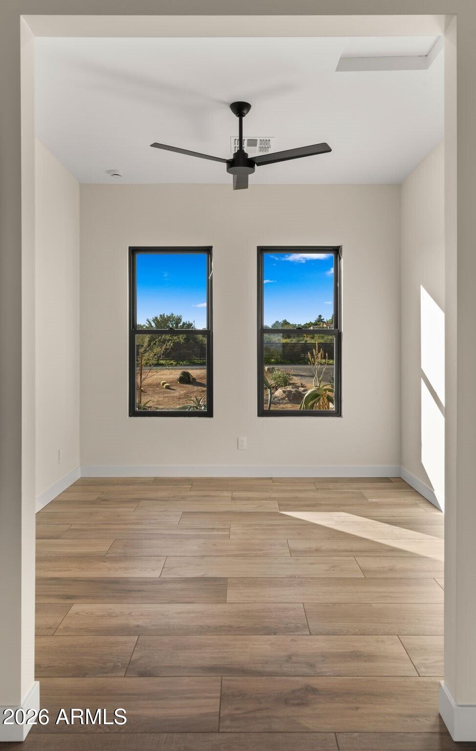 Scottsdale, Arizona, 85262, United States, 4 Bedrooms Bedrooms, ,4 BathroomsBathrooms,Residential,Active,2015223