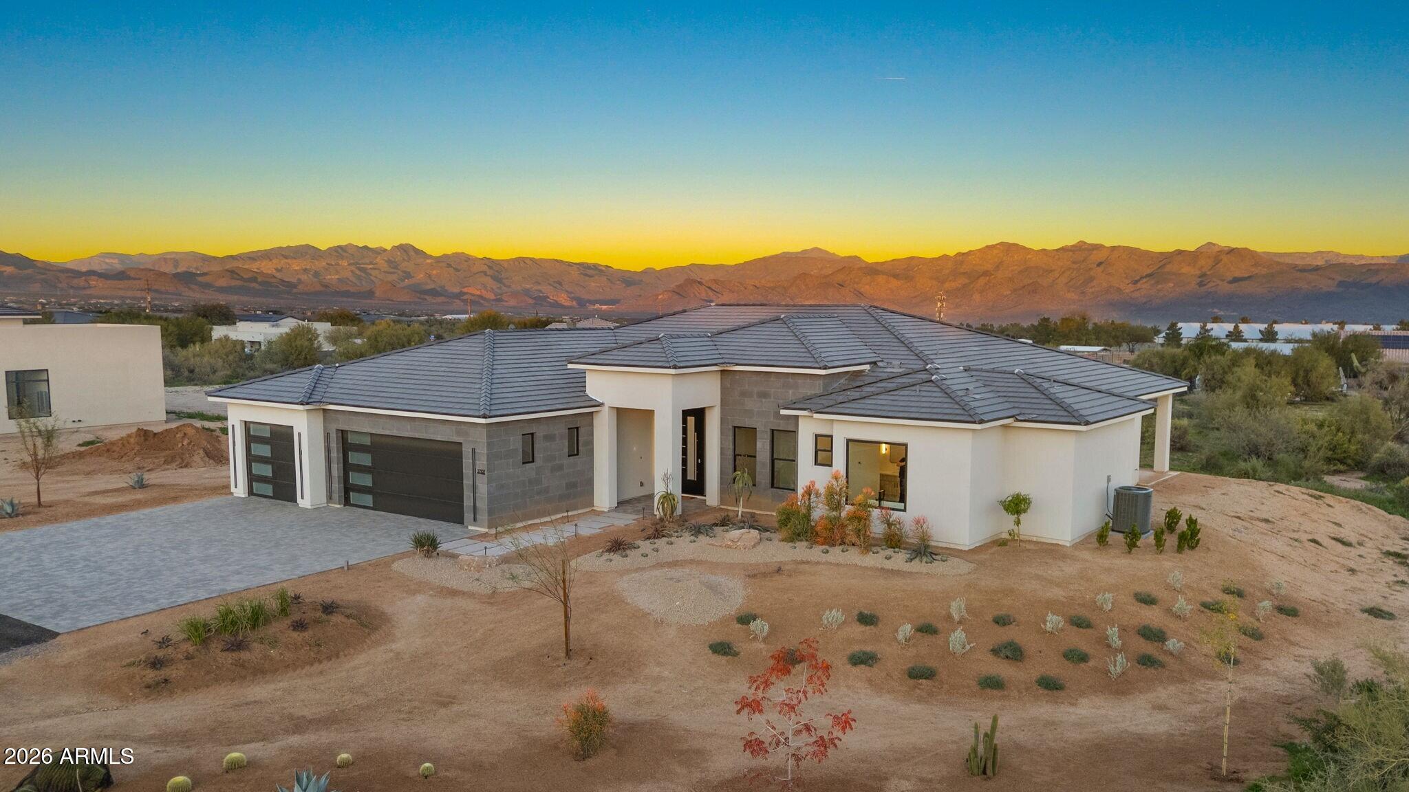 Scottsdale, Arizona, 85262, United States, 4 Bedrooms Bedrooms, ,4 BathroomsBathrooms,Residential,Active,2015223