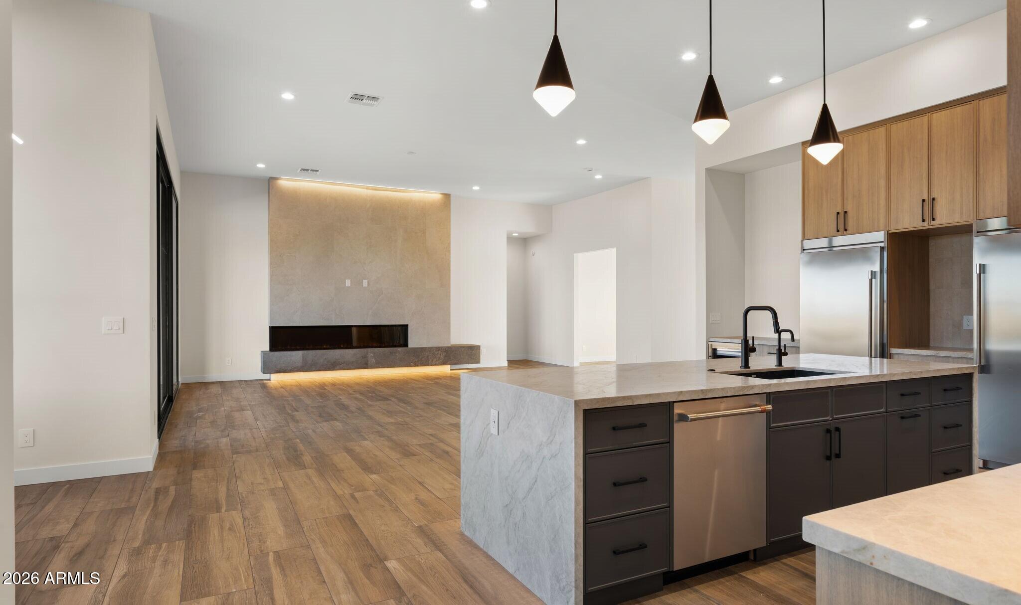 Scottsdale, Arizona, 85262, United States, 4 Bedrooms Bedrooms, ,4 BathroomsBathrooms,Residential,Active,2015223