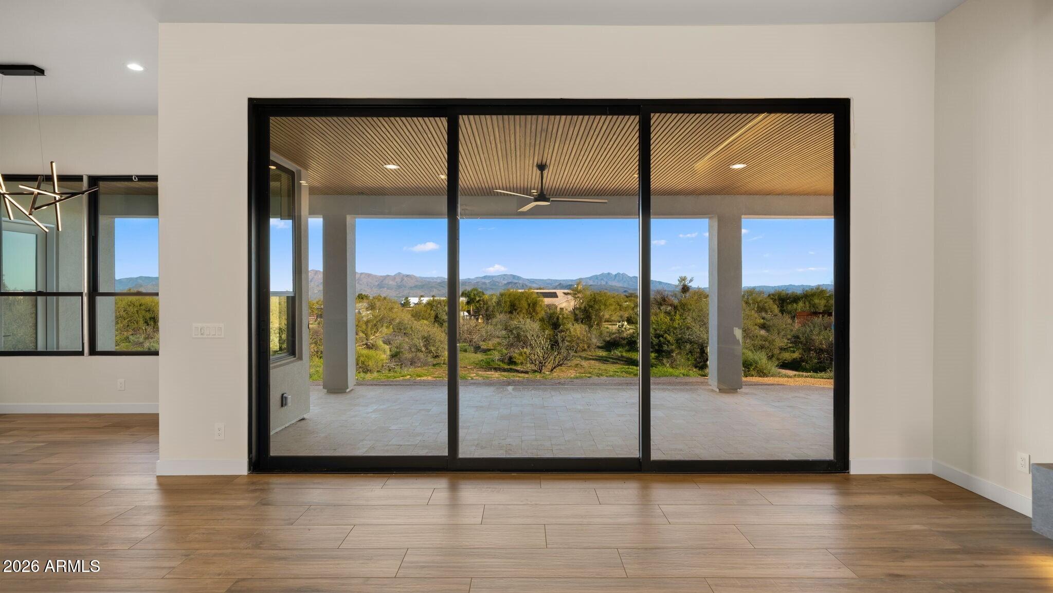 Scottsdale, Arizona, 85262, United States, 4 Bedrooms Bedrooms, ,4 BathroomsBathrooms,Residential,Active,2015223
