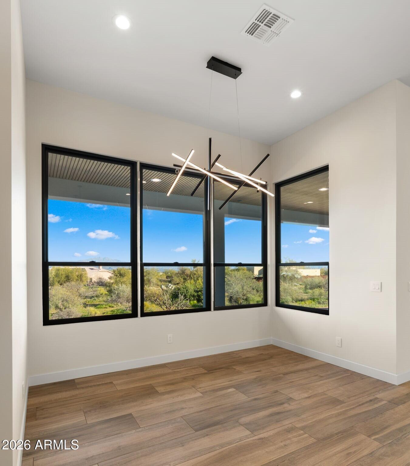 27937 N 157th Street