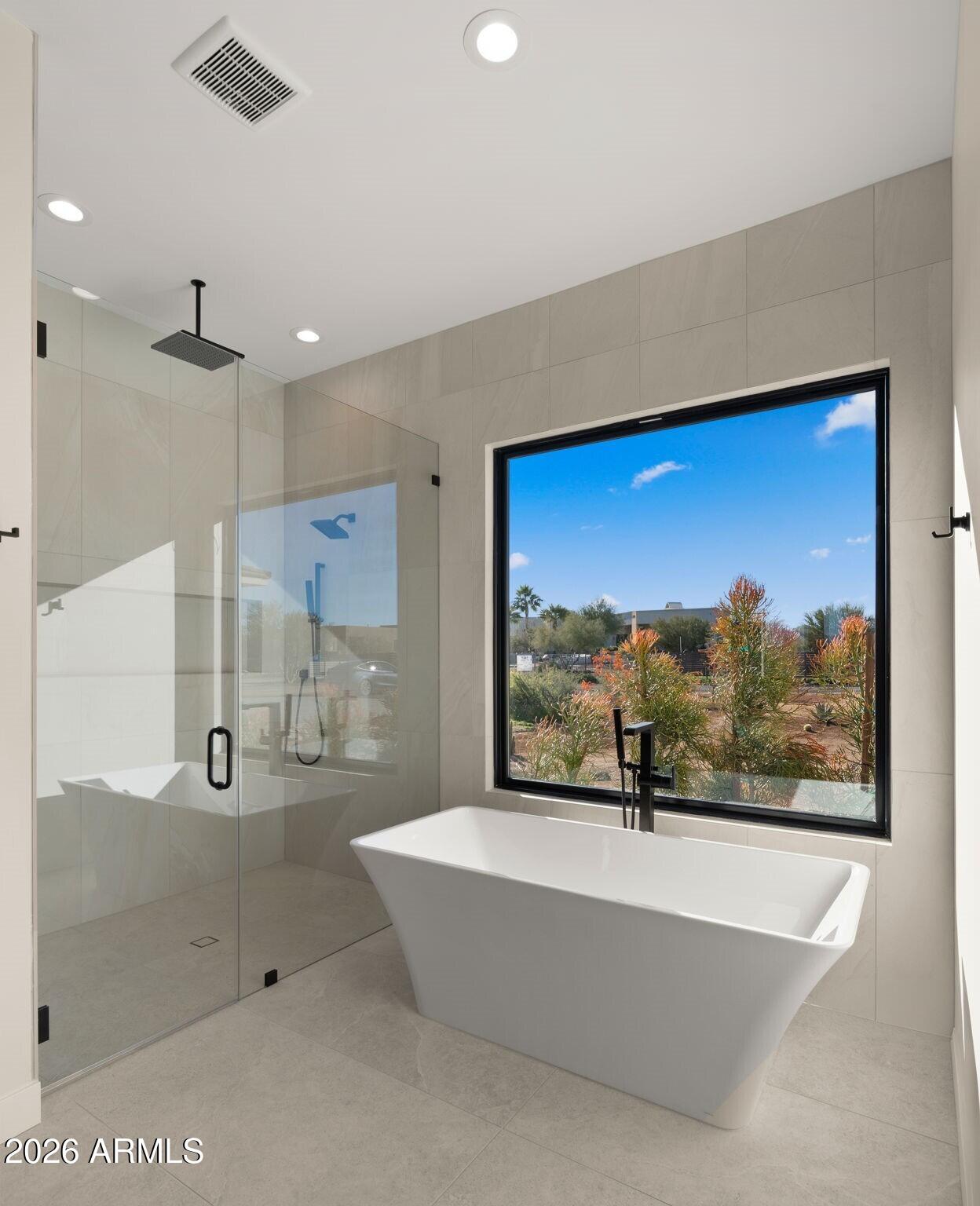 Scottsdale, Arizona, 85262, United States, 4 Bedrooms Bedrooms, ,4 BathroomsBathrooms,Residential,Active,2015223