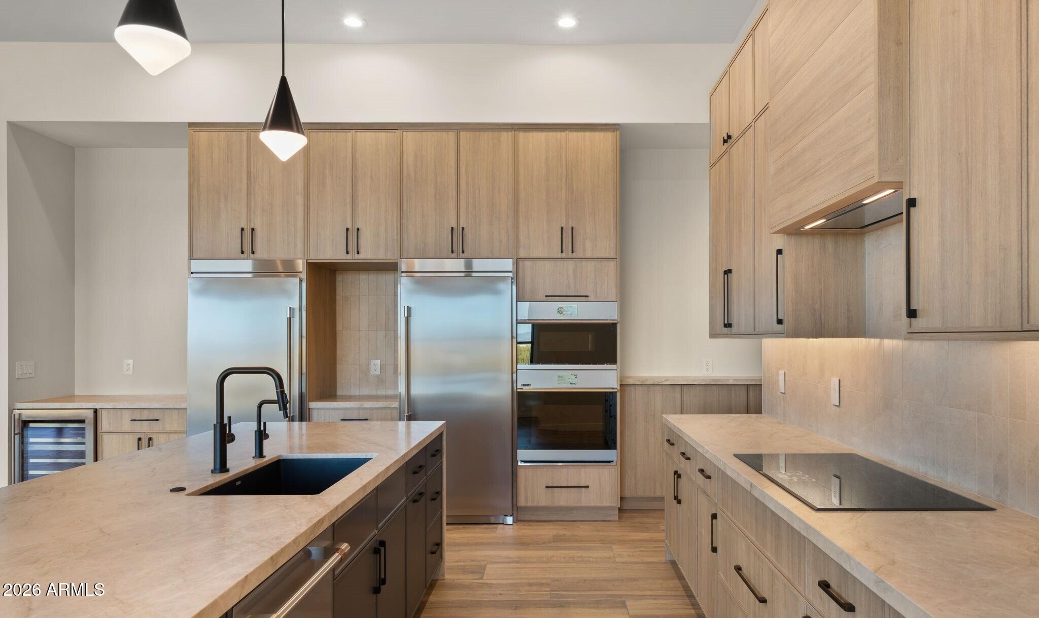 27937 N 157th Street