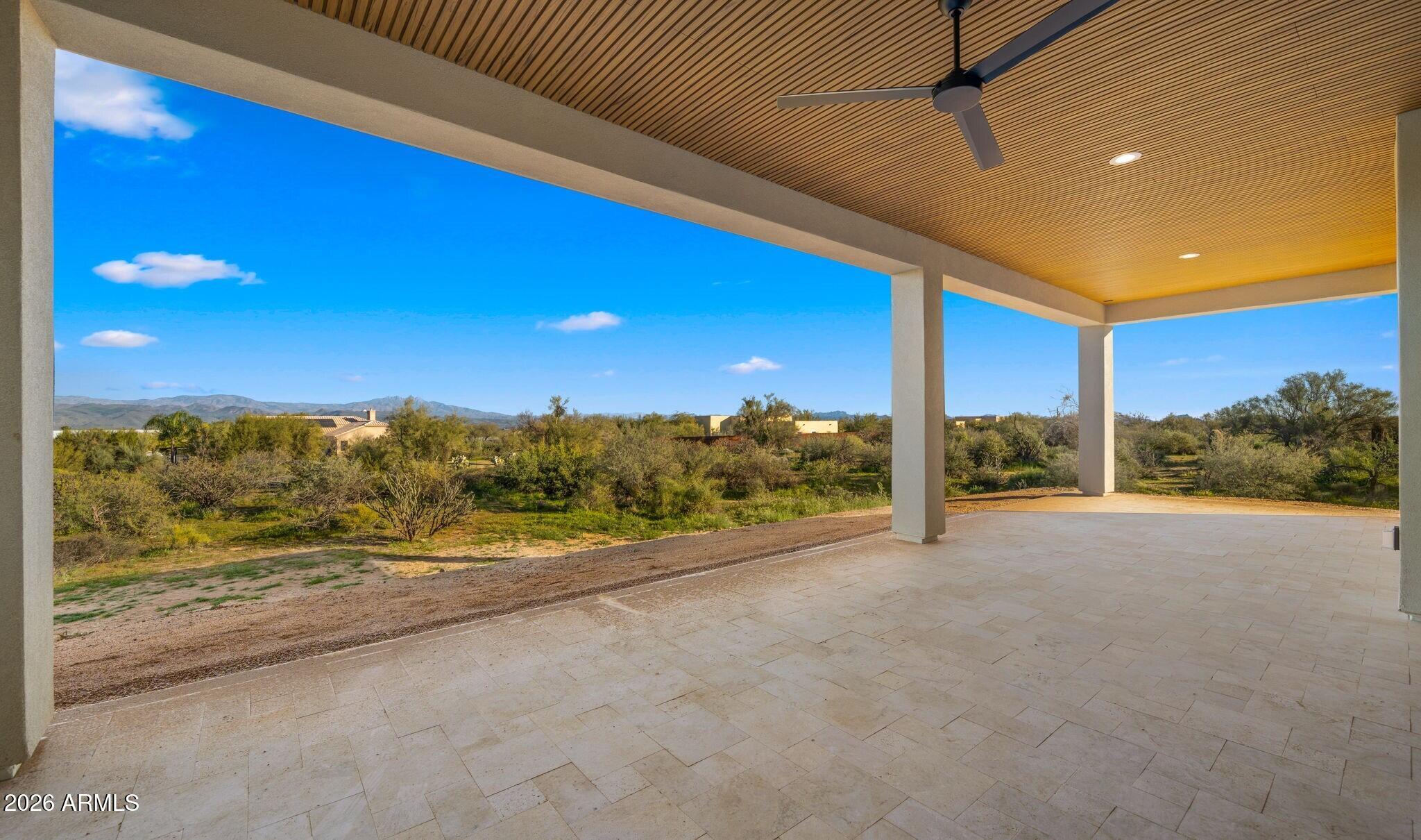Scottsdale, Arizona, 85262, United States, 4 Bedrooms Bedrooms, ,4 BathroomsBathrooms,Residential,Active,2015223