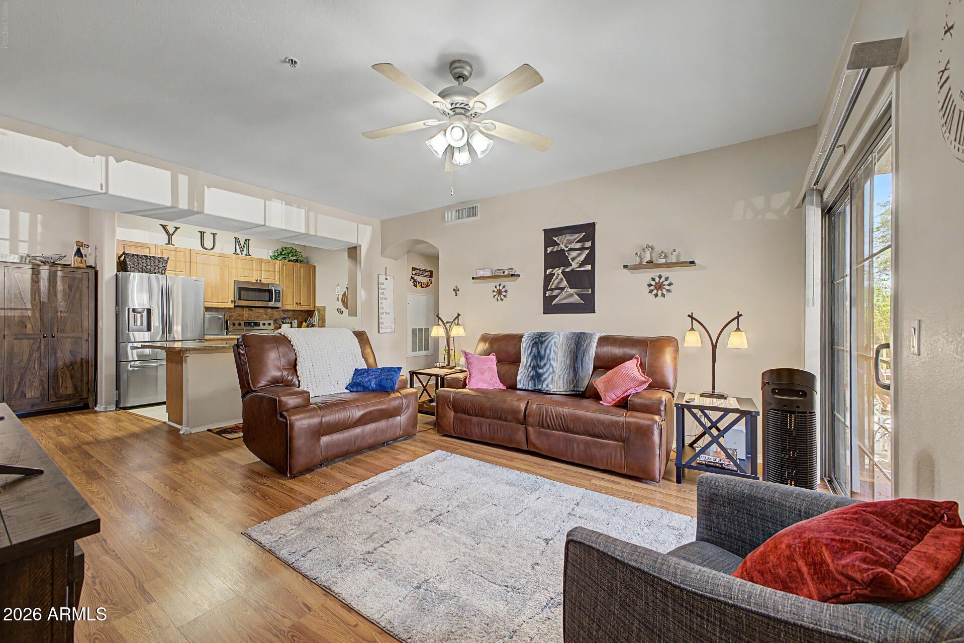 10136 E Southern Avenue 1053