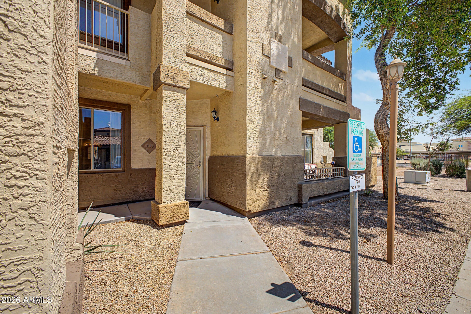 10136 E Southern Avenue 1053