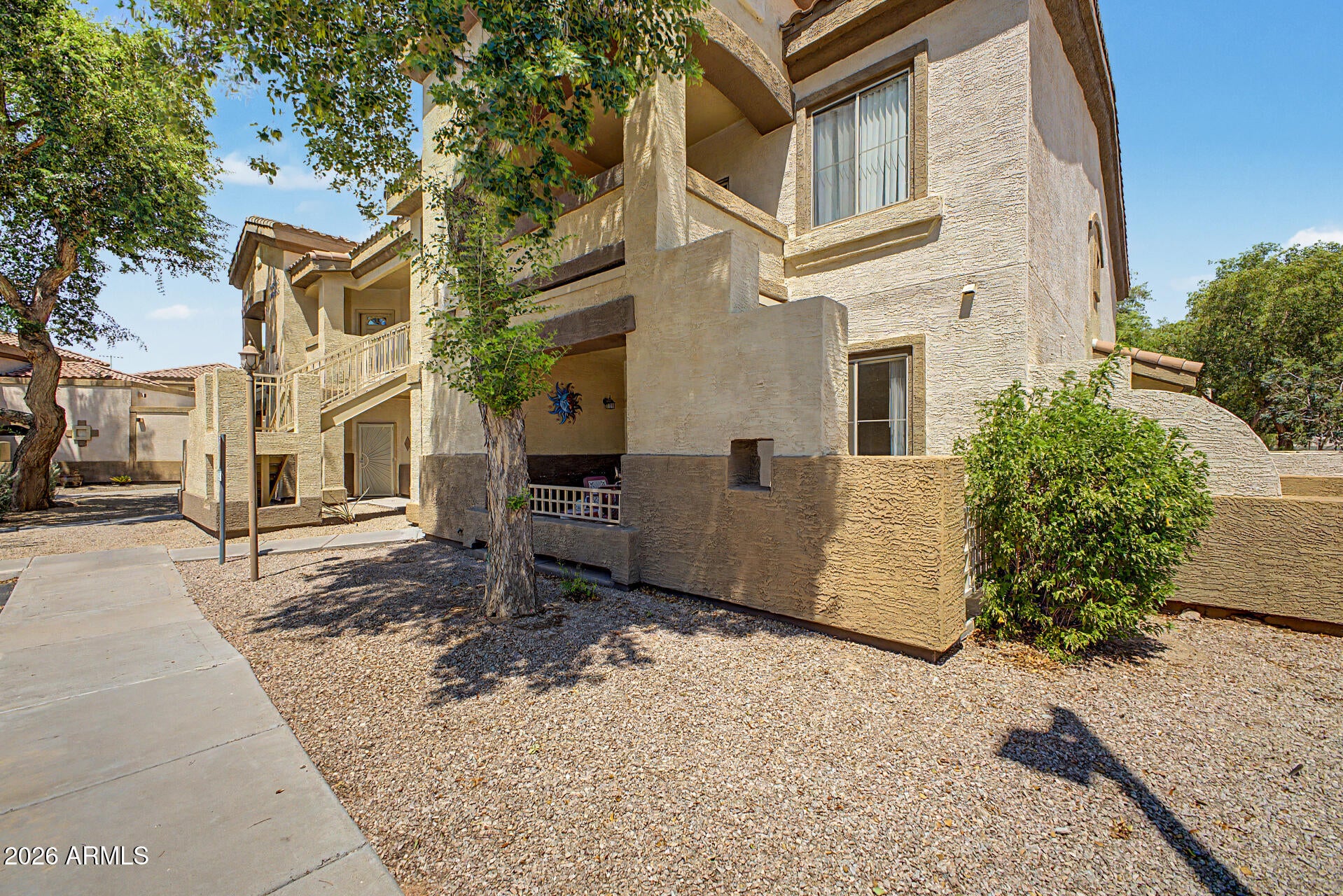 10136 E Southern Avenue 1053
