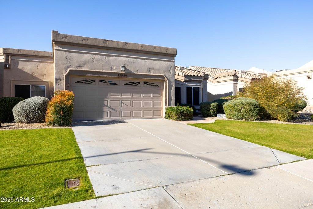 Photo of 19426 N 84th Avenue, Peoria, AZ 85382 (MLS # 6963746)