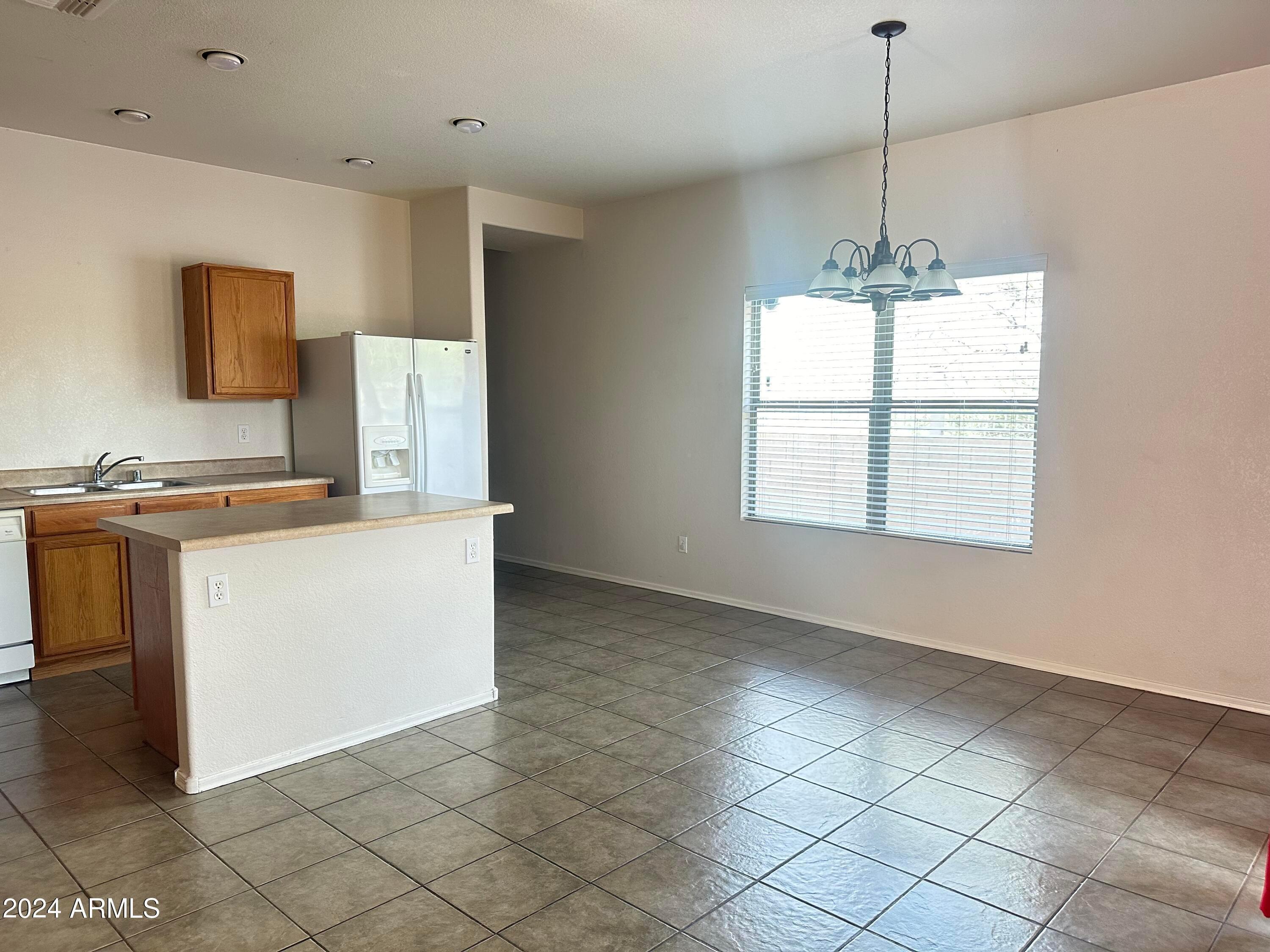 3264 S Chaparral Road