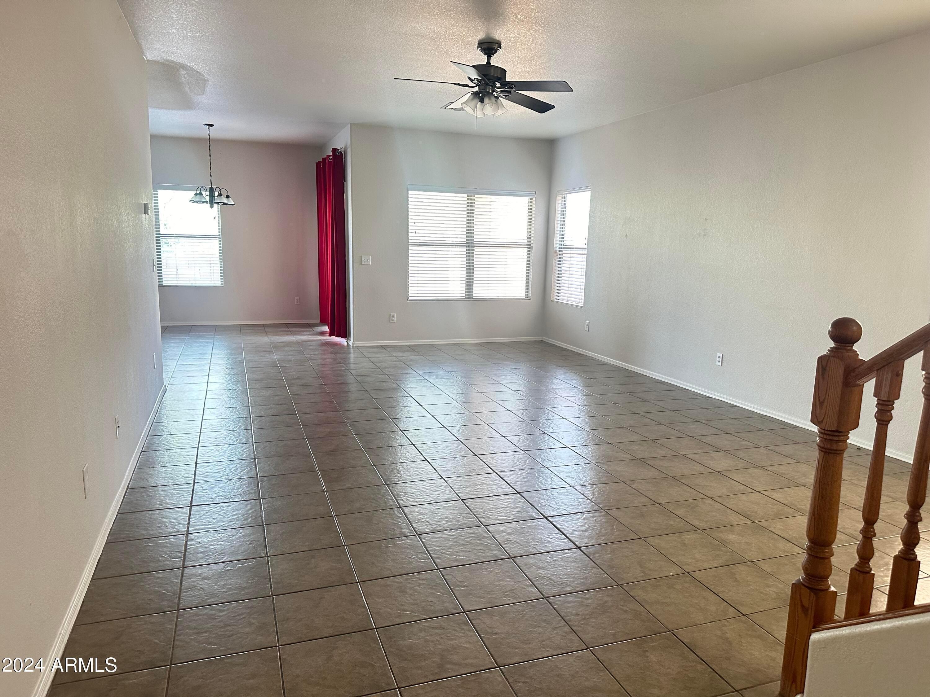 3264 S Chaparral Road