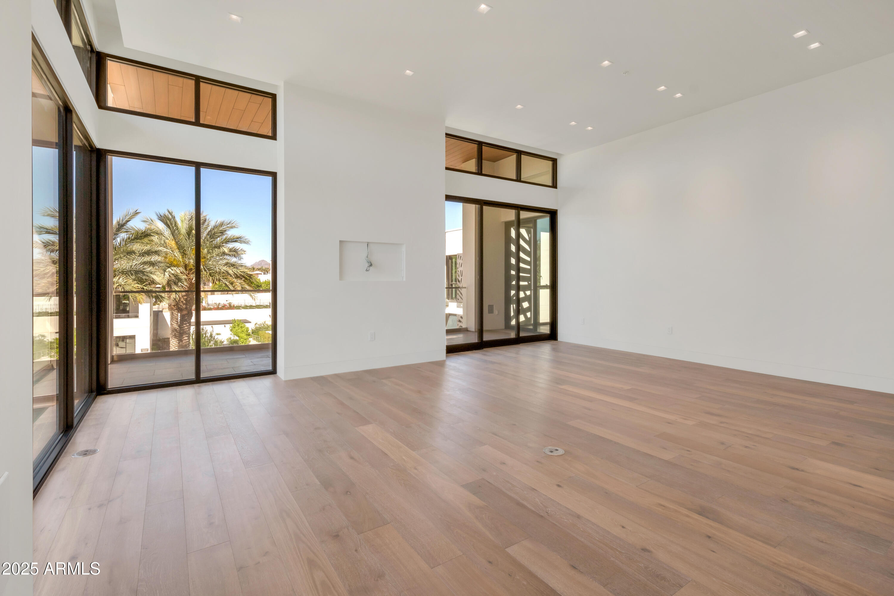 6587 N PALMERAIE Boulevard 3006