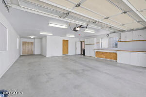 8869 E VOLCANO Drive