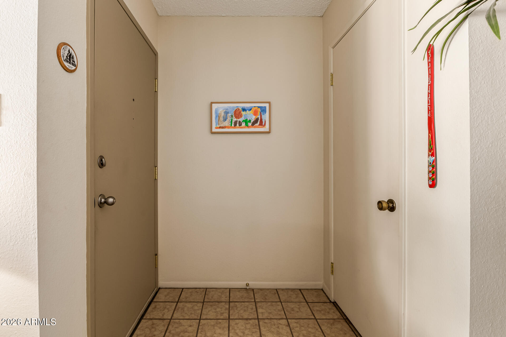 5525 E THOMAS Road O8