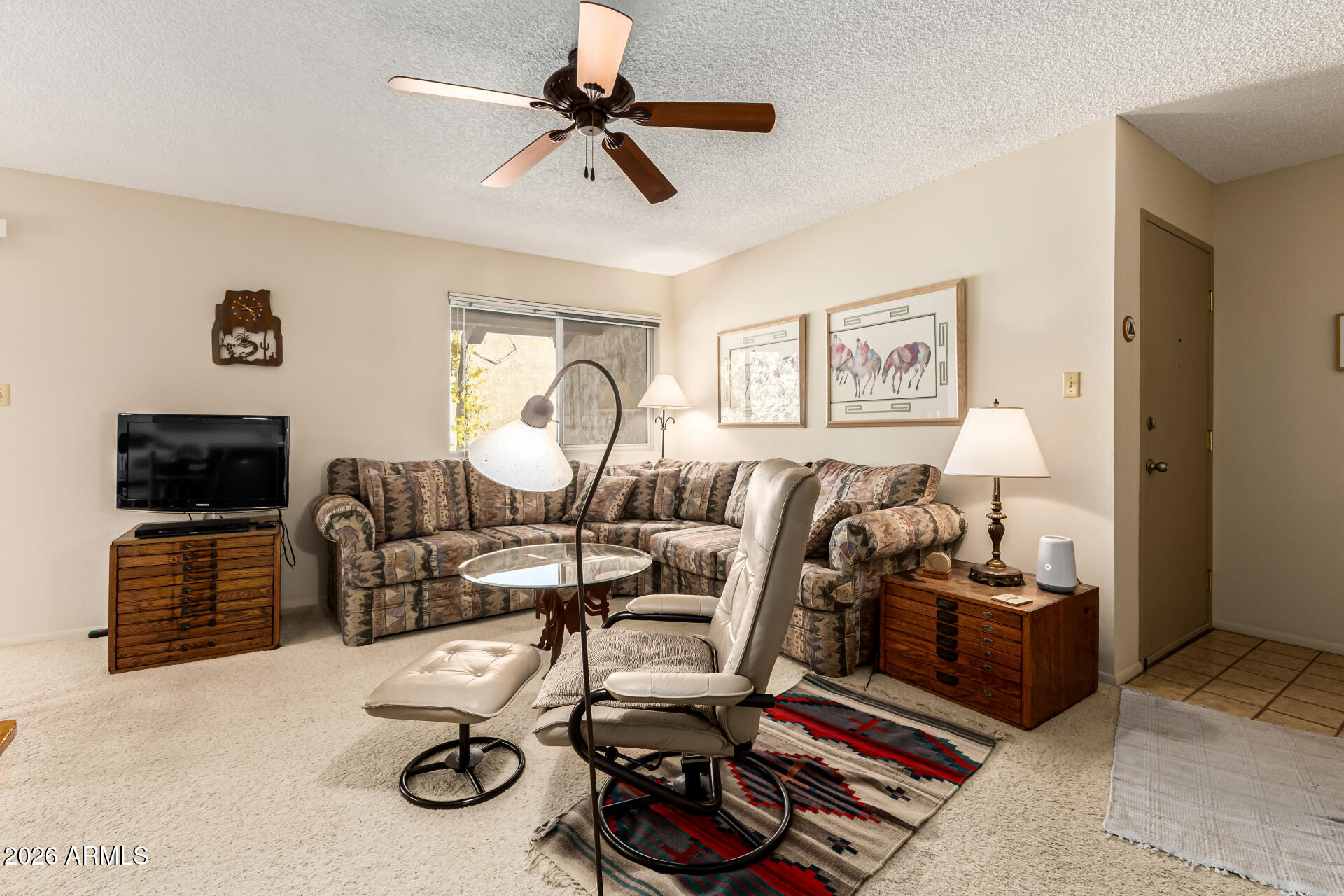 5525 E THOMAS Road O8