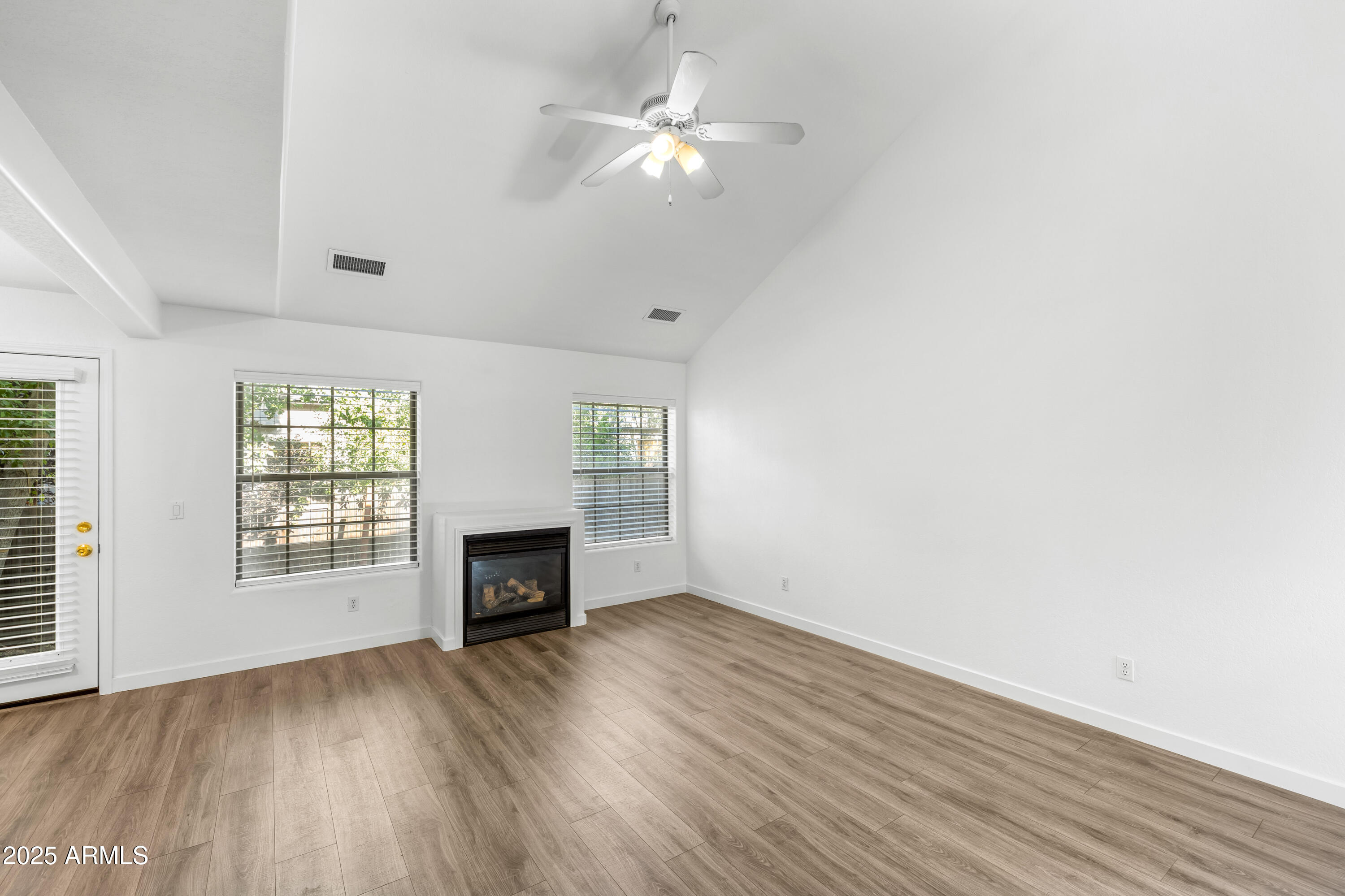 2534 S SONORAN Lane