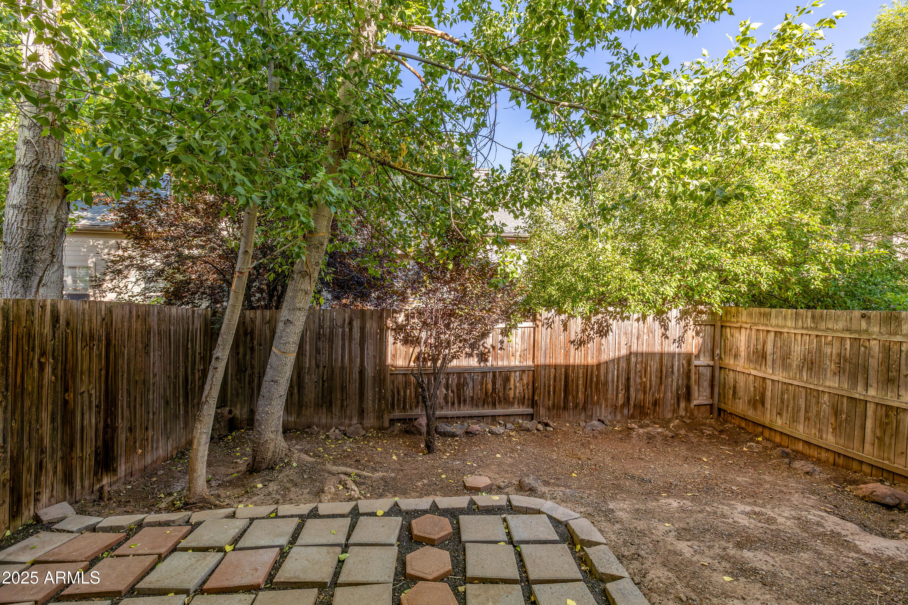 2534 S SONORAN Lane