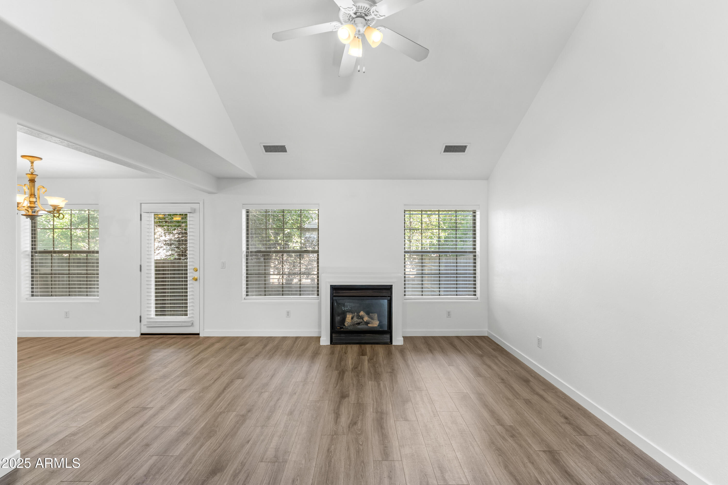 2534 S SONORAN Lane