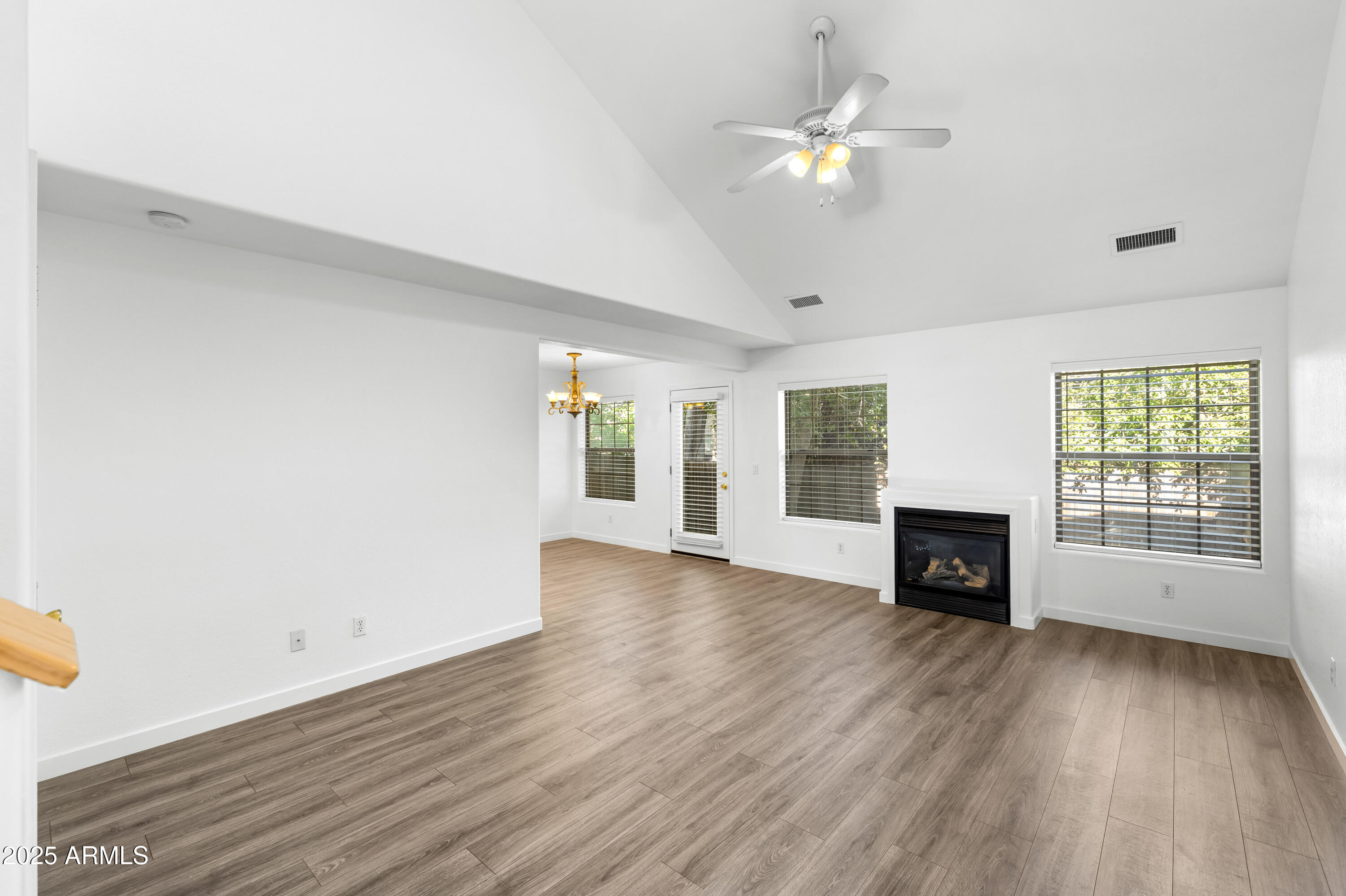 2534 S SONORAN Lane
