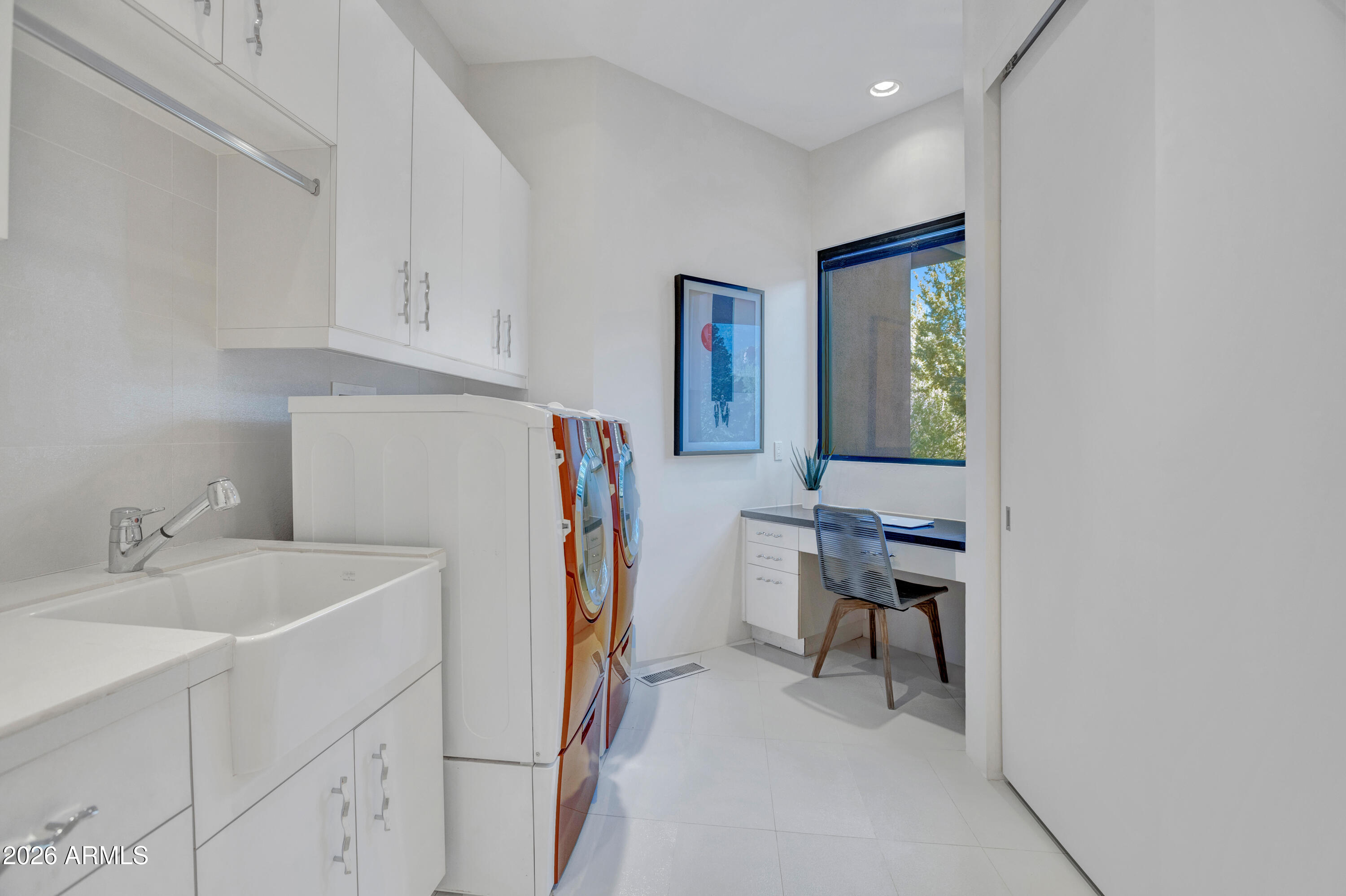 CROSS CREEK RANCH - Residential