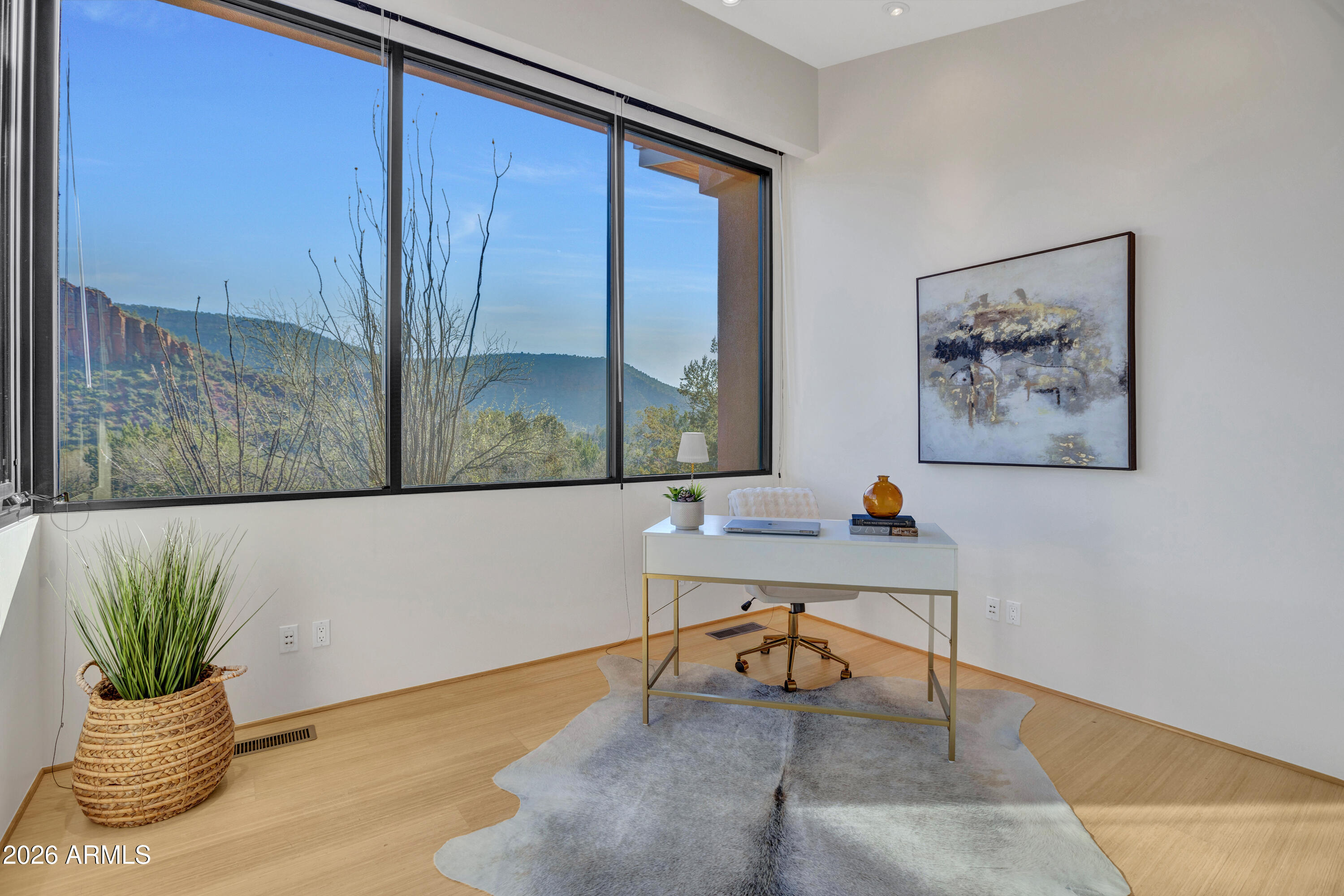 CROSS CREEK RANCH - Residential