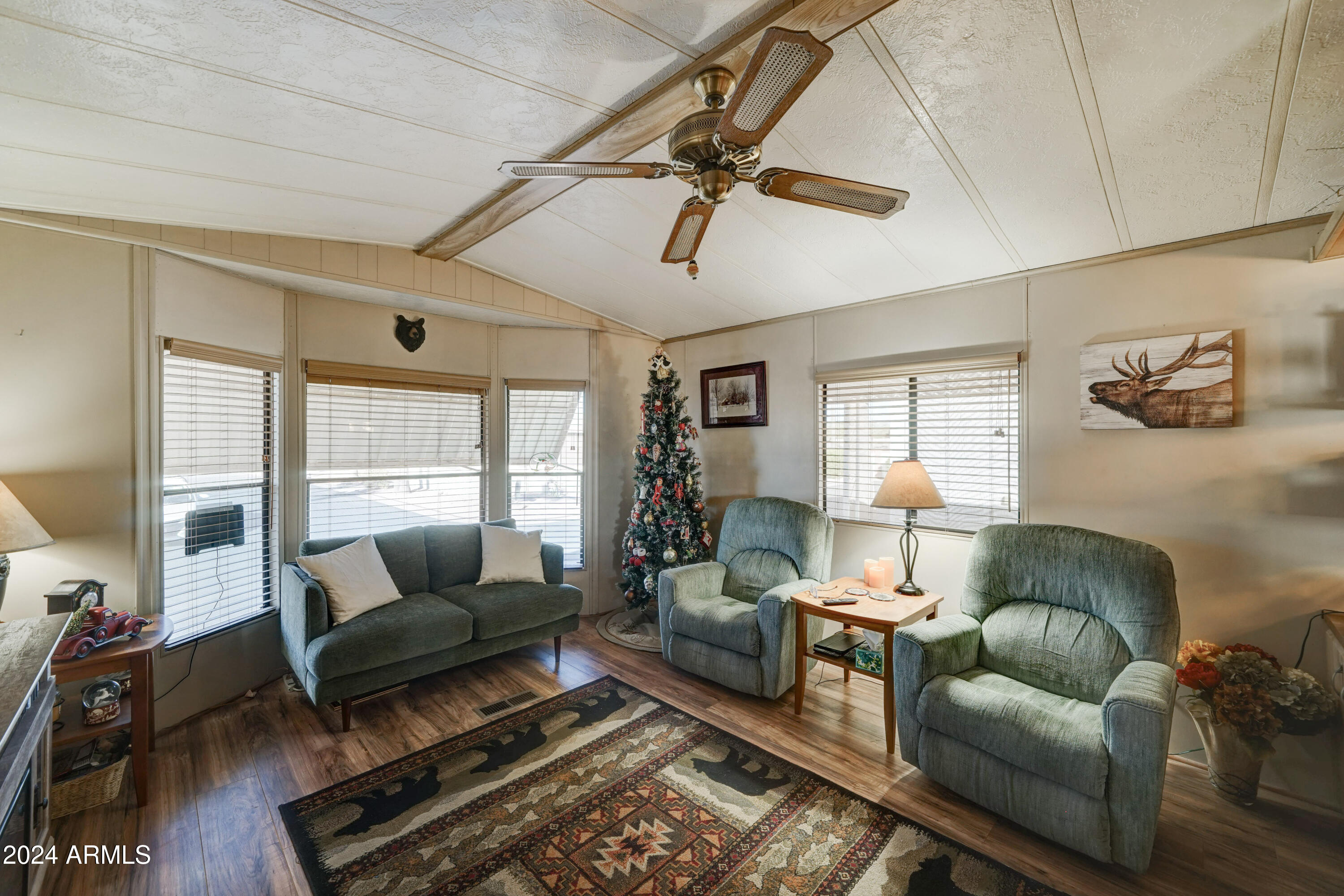 9333 E University Drive 177