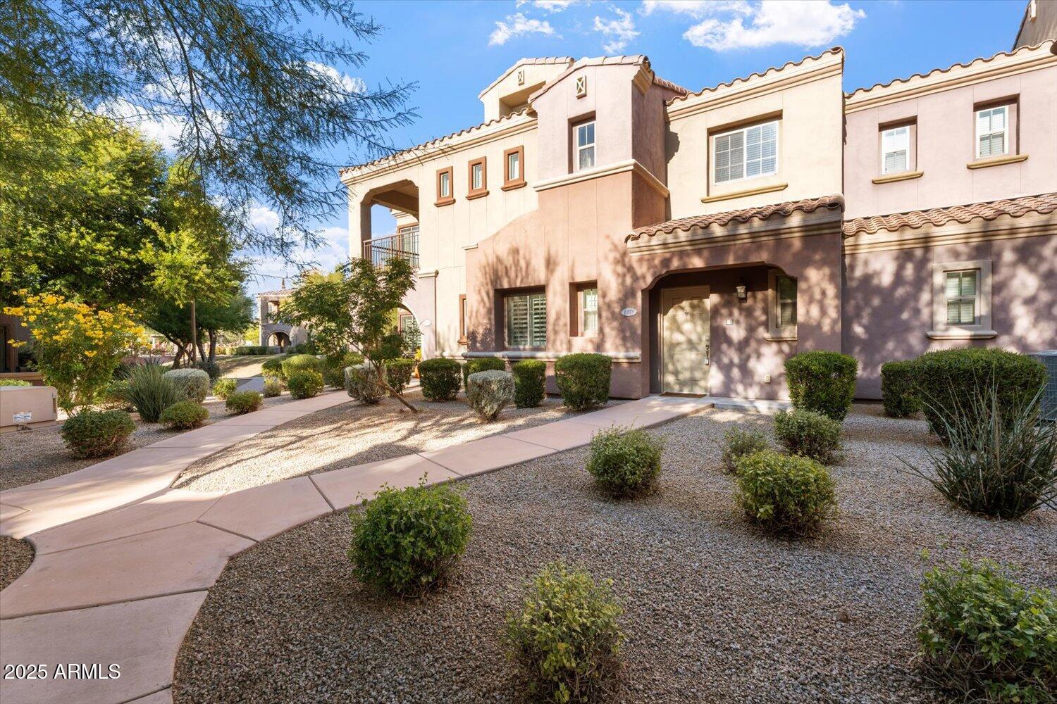 3935 E Rough rider Road 1270