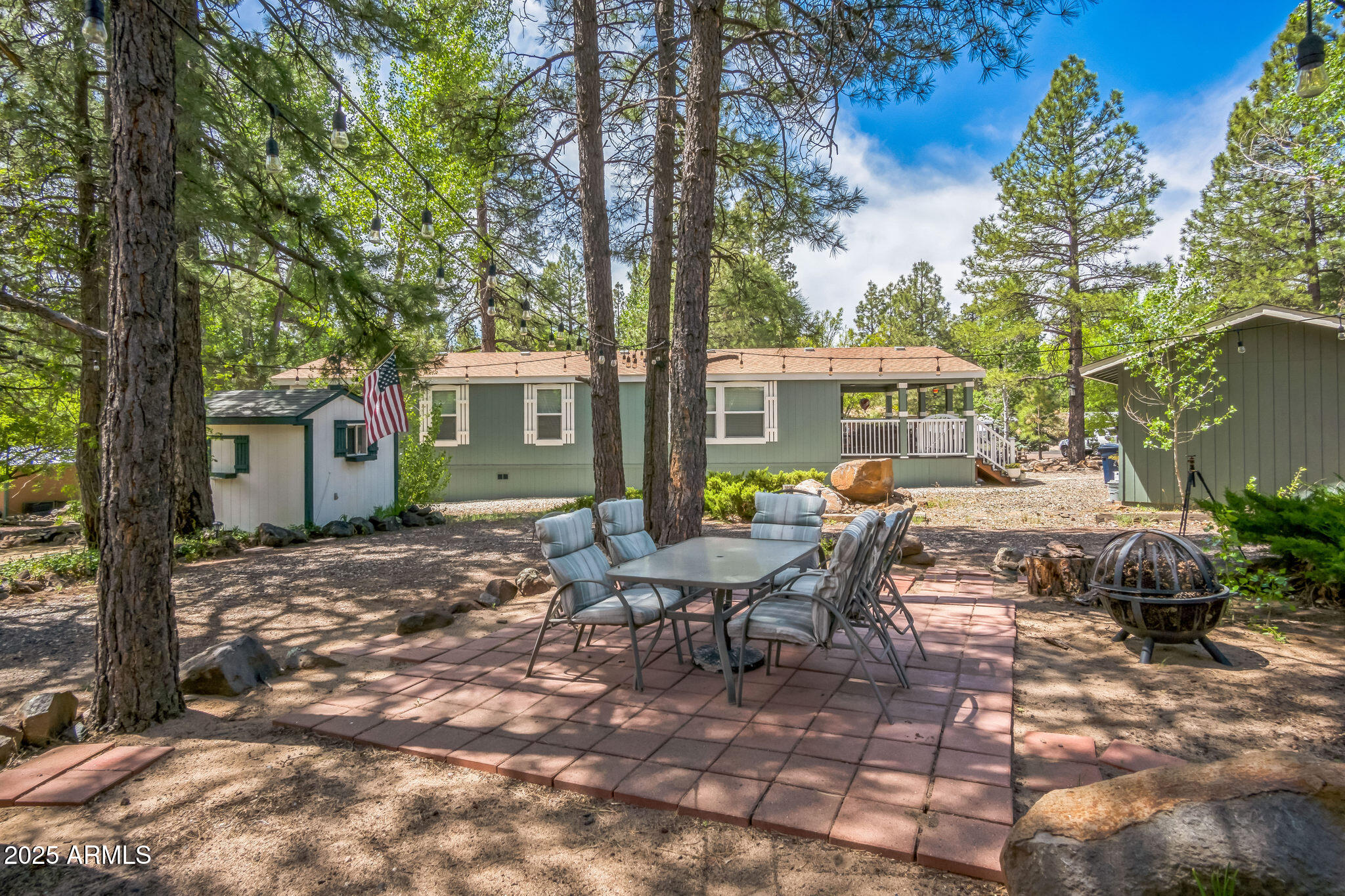 17229 ALEGRIA Place