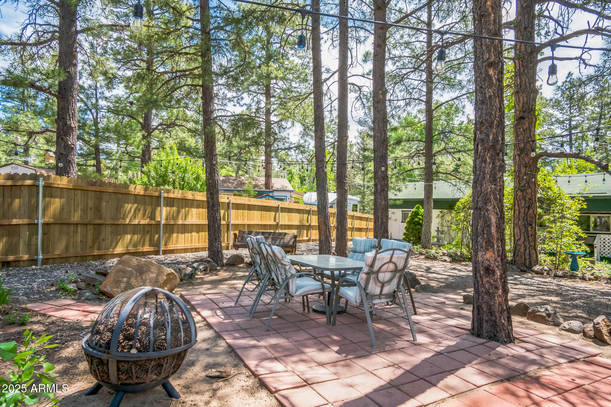 17229 ALEGRIA Place