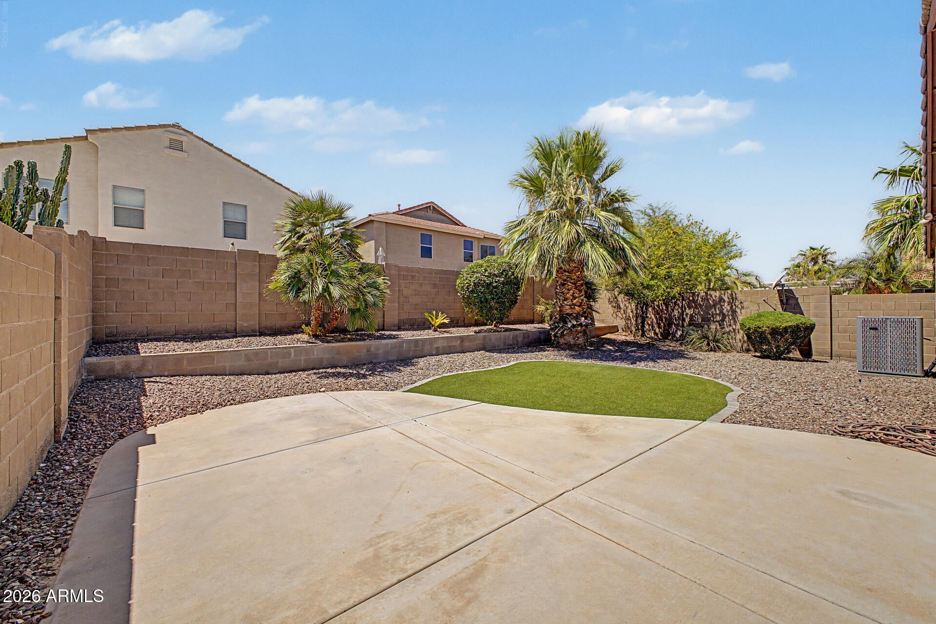 41949 W ANNE Lane
