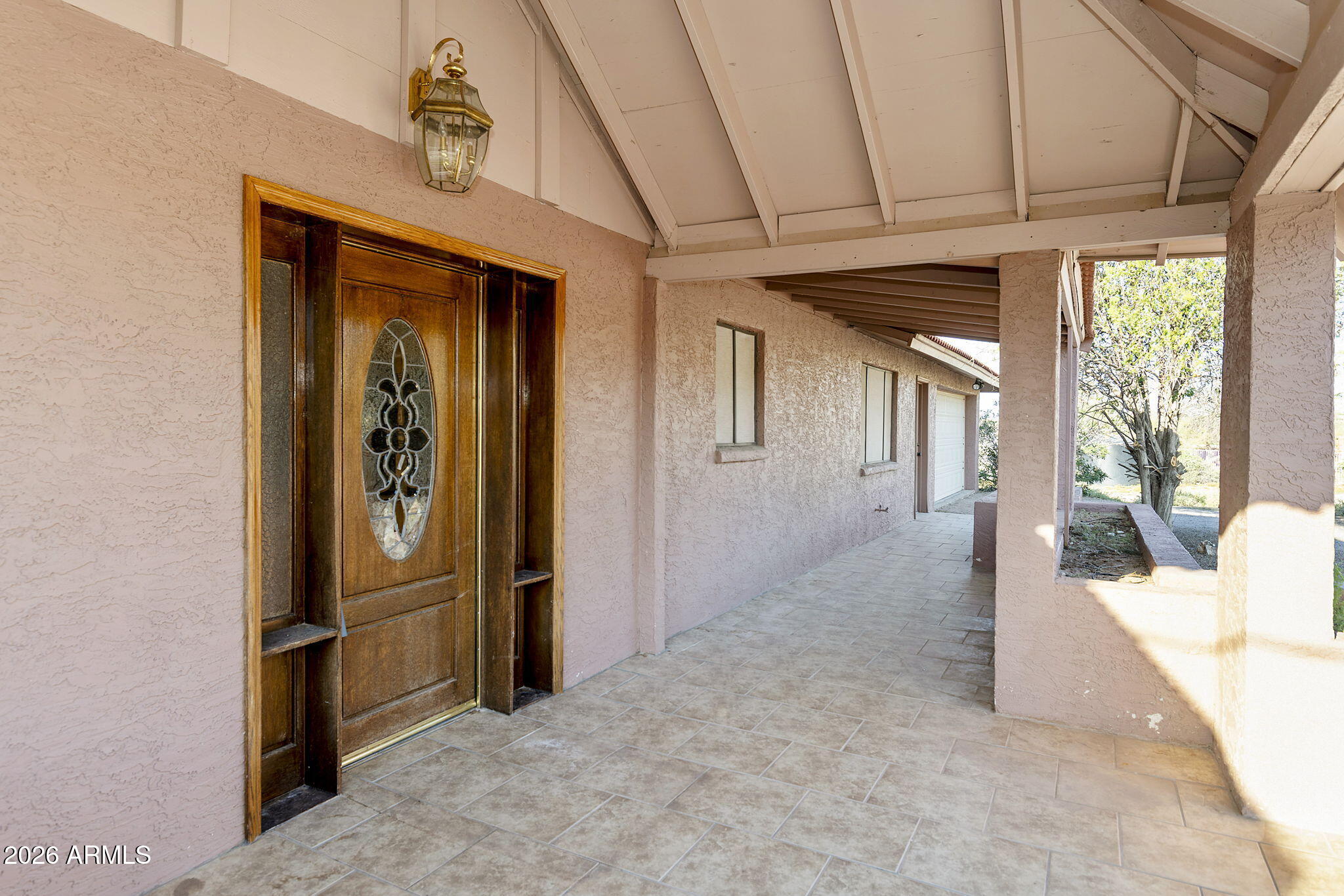 295 E MOON VISTA Street