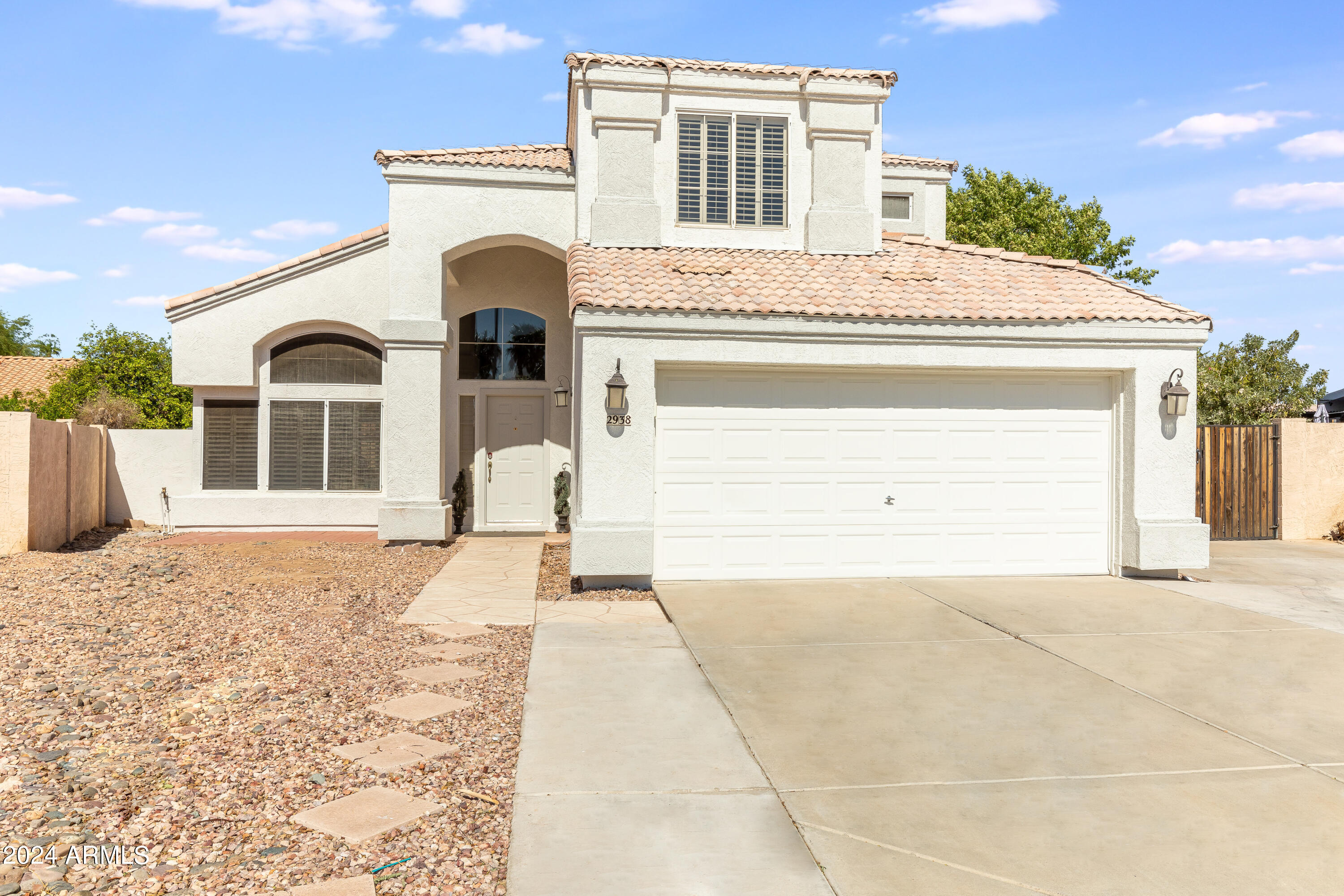 View Avondale, AZ 85392 house