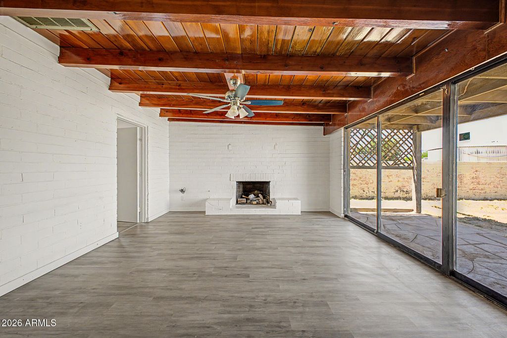 Photo of 912 E 2nd Street, Casa Grande, AZ 85122 (MLS # 7015556)