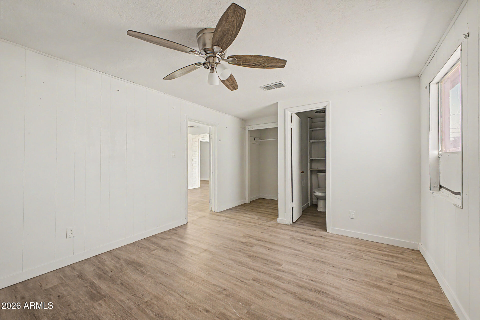 Myers First Addition - Residential